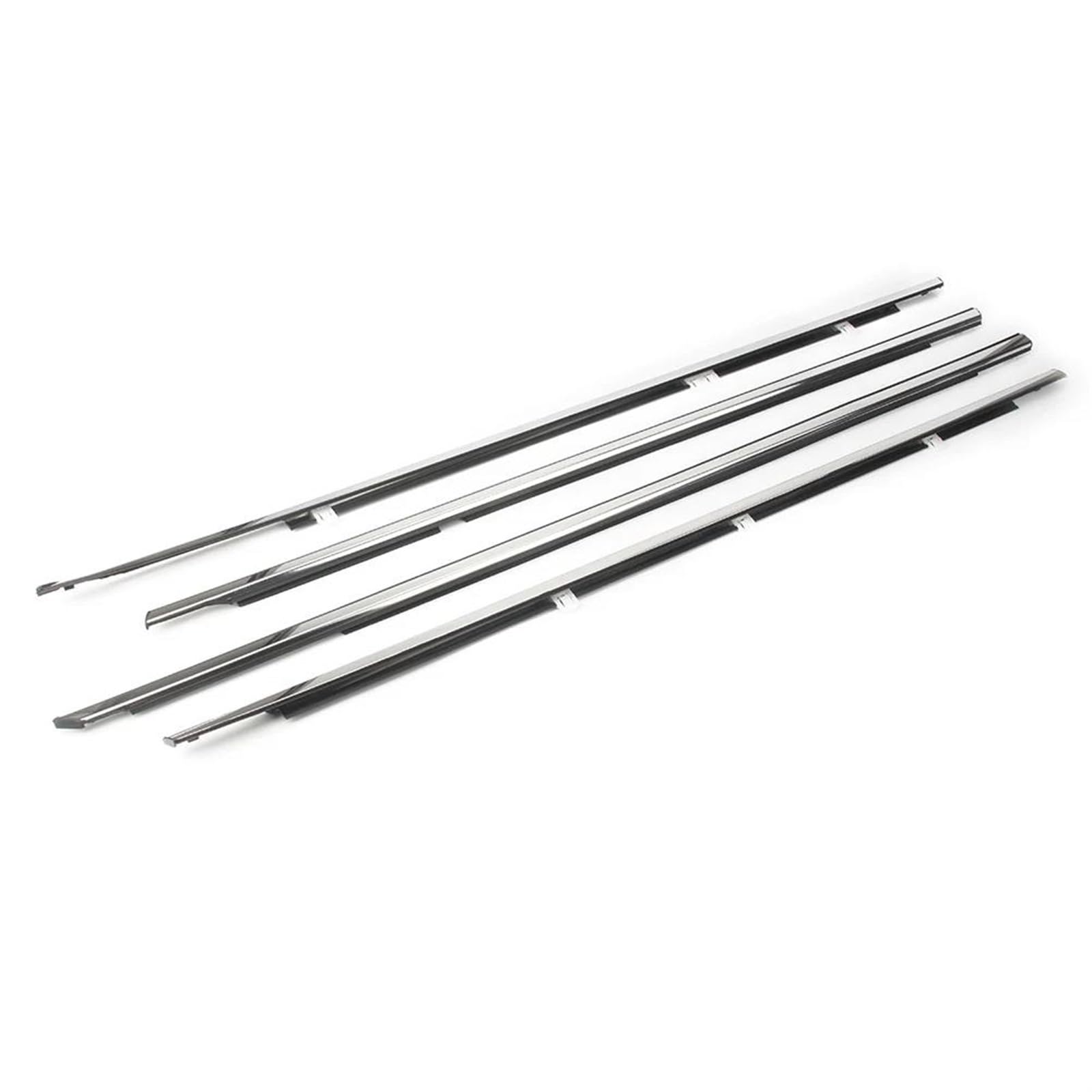 Türdichtung 72910TA0A01 4 Stücke Chrom Autofenster Dichtungsdichtung Dichtungsstreifen Dichtungsstreifen Für Accord 2008 2009 2010 2011 2012 Gummidichtung Türdichtung 72910TA0A01 4 Stücke Chrom Autofenster Dichtungsdichtung Dichtungsstreifen Dichtungsstreifen Für Accord 2008 2009 2010 2011 2012 Gummidichtung von DZSFDGDDFGD