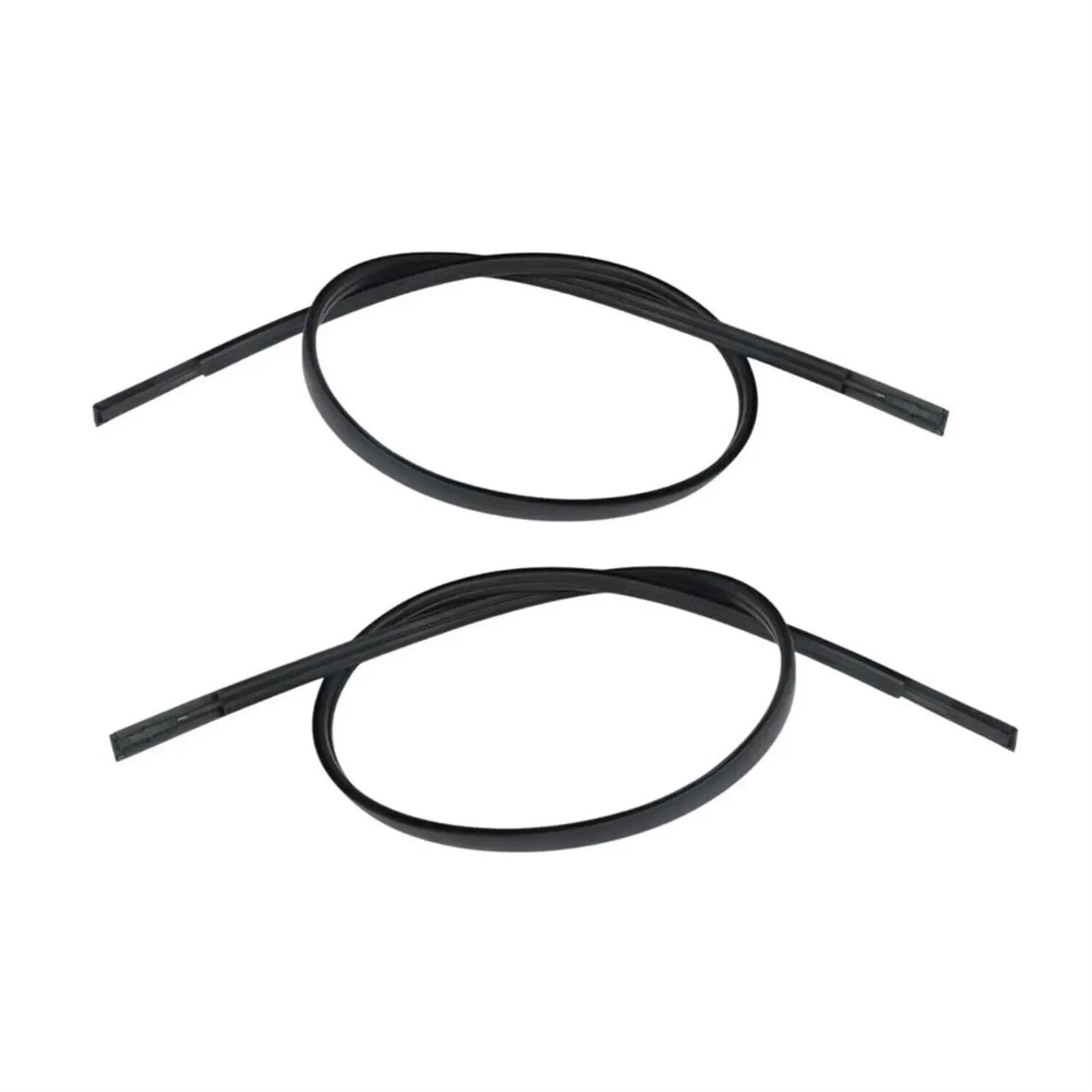 Türdichtung 73853-9AN0A Für Nissan Für Sentra 2013-2018 EIN Paar Auto Dach Drip Finish Moulding Dichtung Streifen Wetter Streifen Gummi Dichtungen Gummidichtung Türdichtung 73853-9AN0A Für Nissan Für Sentra 2013-2018 EIN Paar Auto Dach Drip Finish Moulding Dichtung Streifen Wetter Streifen Gummi Dichtungen Gummidichtung von DZSFDGDDFGD