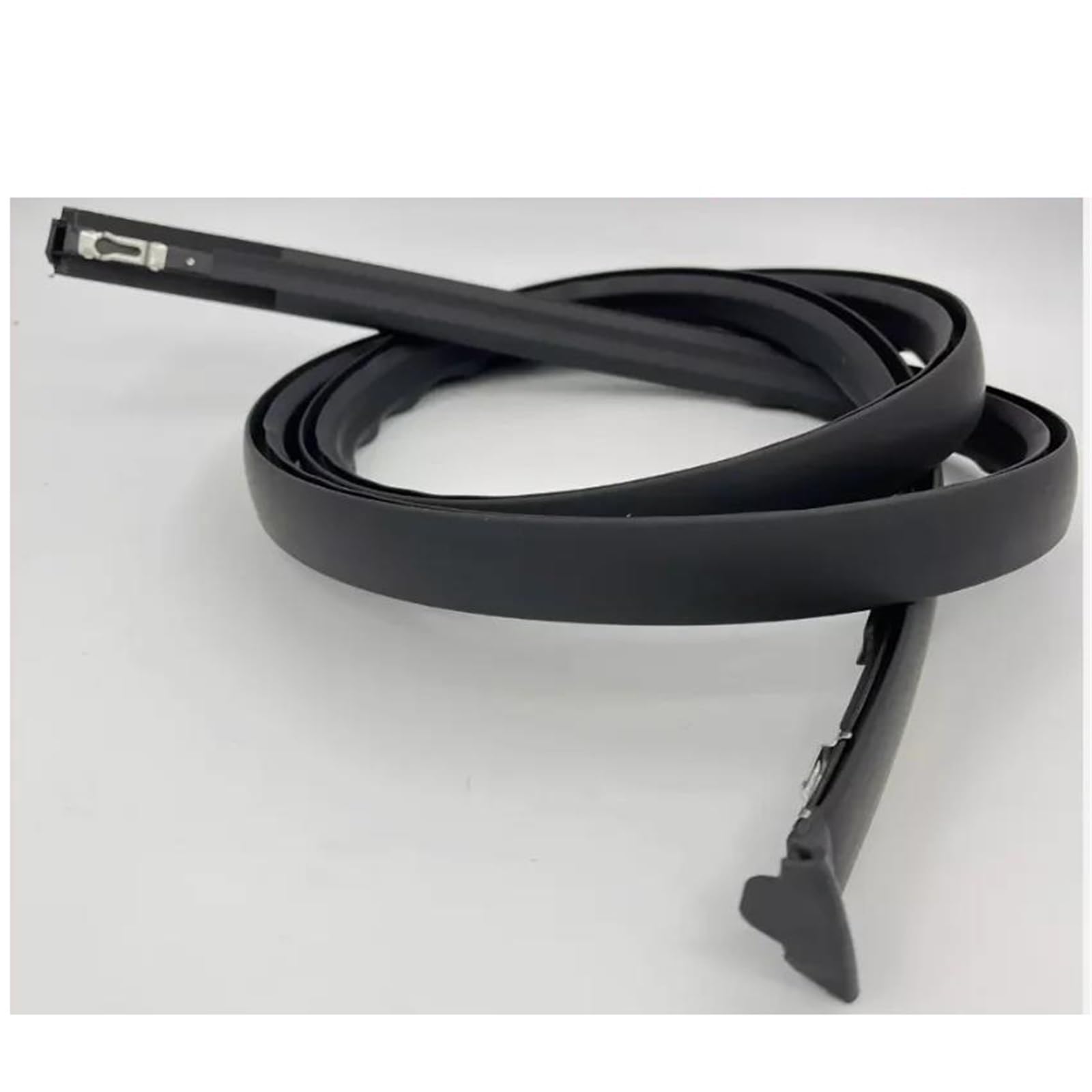 Türdichtung 74306-TF0-003 Für Fit 5 Türer 2009-2014 Für Fit EV 2013 5 Türer STD Dachleiste Trim Rechts Wetterschutz Gummidichtung Türdichtung 74306-TF0-003 Für Fit 5 Türer 2009-2014 Für Fit EV 2013 5 Türer STD Dachleiste Trim Rechts Wetterschutz Gummidichtung von DZSFDGDDFGD