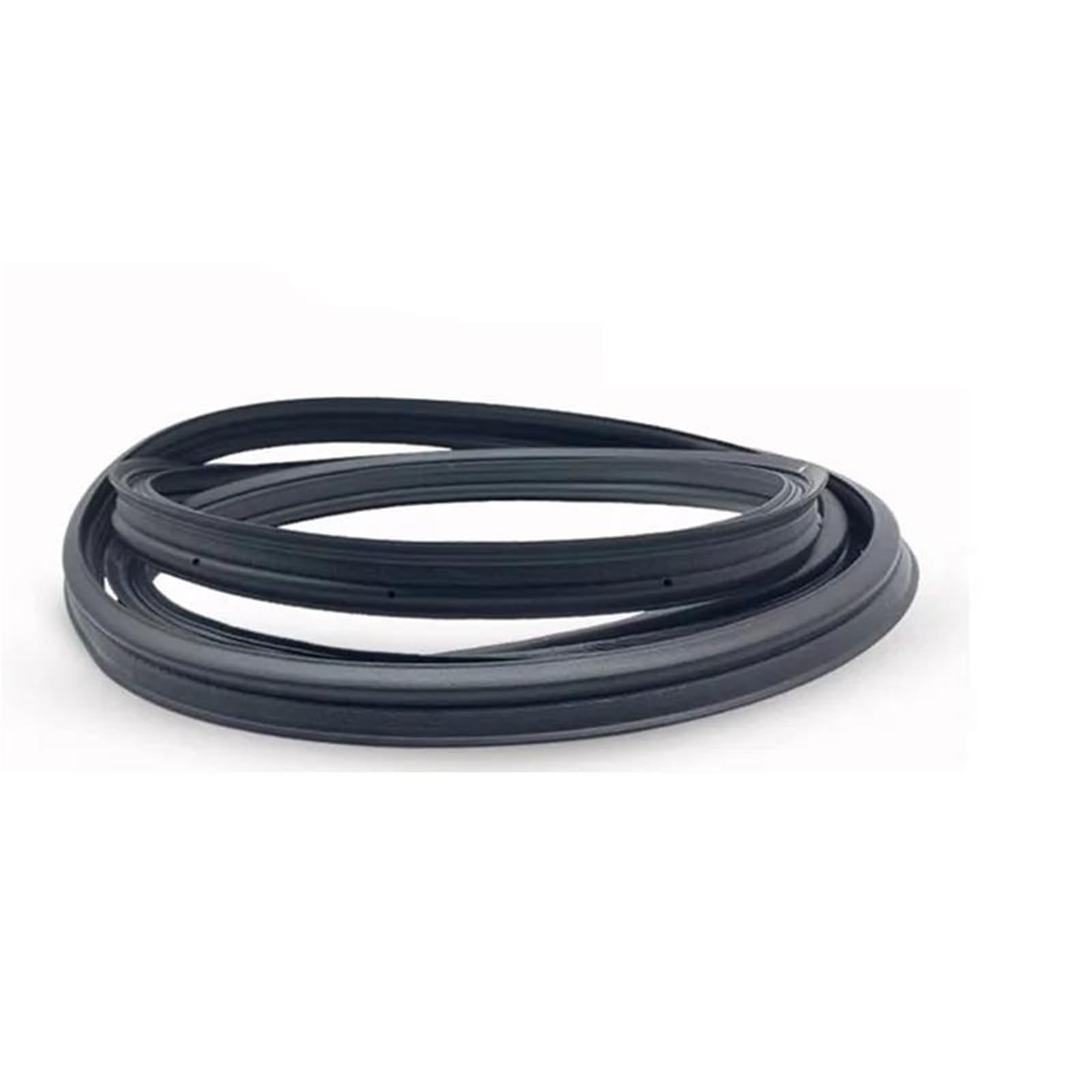 Türdichtung 74440-SAG-H00 Für Fit Für Jazz GD1 GD3 Für Fließheck 2005-2008 Auto Hinten Tür Weatherstrip Heckklappe Gummi Dichtung Streifen Gummidichtung Türdichtung 74440-SAG-H00 Für Fit Für Jazz GD1 GD3 Für Fließheck 2005-2008 Auto Hinten Tür Weatherstrip Heckklappe Gummi Dichtung Streifen Gummidichtung von DZSFDGDDFGD