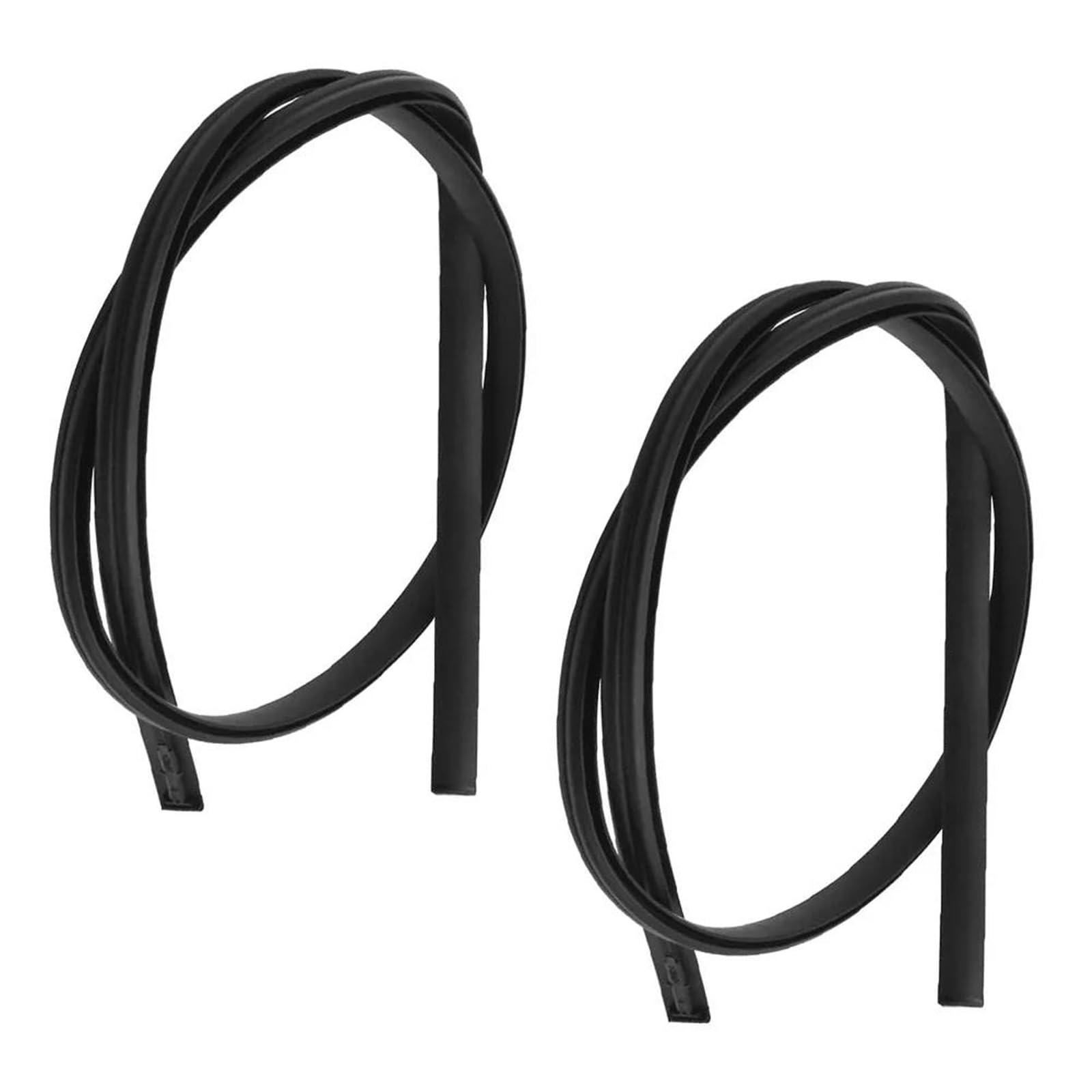 Türdichtung 75555-06080 Für Toyota Für Camry XLE Limousine 4-Tür 2,5 L 2012-2017 Links Und Rechts Dach Tropf Seite Trim Weathers Gummidichtung Türdichtung 75555-06080 Für Toyota Für Camry XLE Limousine 4-Tür 2,5 L 2012-2017 Links Und Rechts Dach Tropf Seite Trim Weathers Gummidichtung von DZSFDGDDFGD