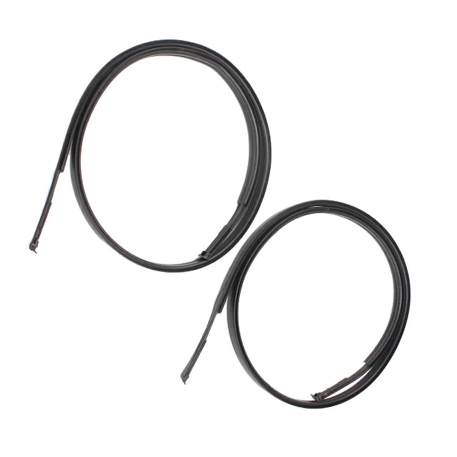 Türdichtung 75556-06070 Für Toyota Für Camry 2006-2009 2010 2011 Auto Dach Gummi Tropf Seite Finish Moulding Dichtung Streifen Trim Gummidichtung Türdichtung 75556-06070 Für Toyota Für Camry 2006-2009 2010 2011 Auto Dach Gummi Tropf Seite Finish Moulding Dichtung Streifen Trim Gummidichtung von DZSFDGDDFGD