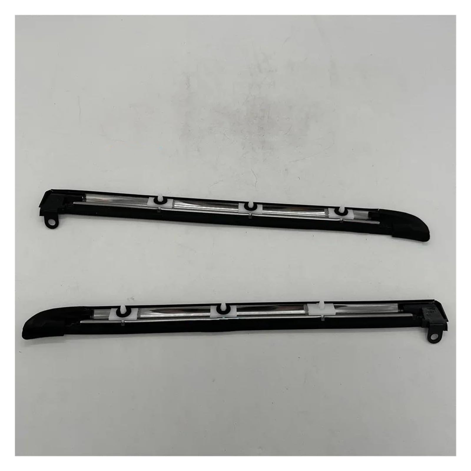 Türdichtung 75670-60070 Für Toyota Für Land Für Cruiser Für Prado 120 2003-2009 Ein Paar Dritte Außenfenster Gummidichtungsstreifen Gummidichtung Türdichtung 75670-60070 Für Toyota Für Land Für Cruiser Für Prado 120 2003-2009 Ein Paar Dritte Außenfenster Gummidichtungsstreifen Gummidichtung von DZSFDGDDFGD