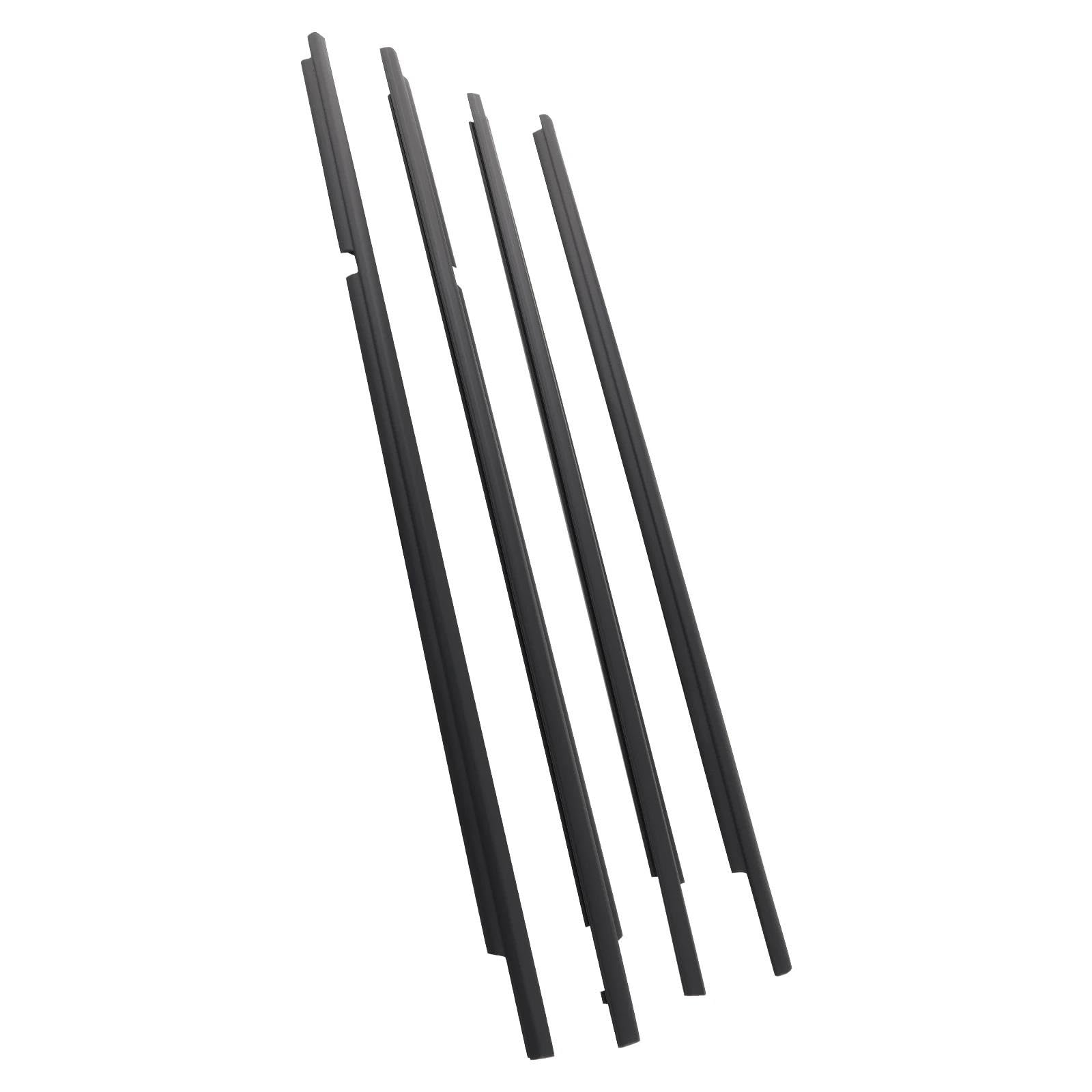 Türdichtung 75740-60041 Für Lexus Für LX470 1998-2007 Außerhalb Fenster Weathers Dichtung Gürtel Form Wetter Strippen Gummidichtung Türdichtung 75740-60041 Für Lexus Für LX470 1998-2007 Außerhalb Fenster Weathers Dichtung Gürtel Form Wetter Strippen Gummidichtung von DZSFDGDDFGD