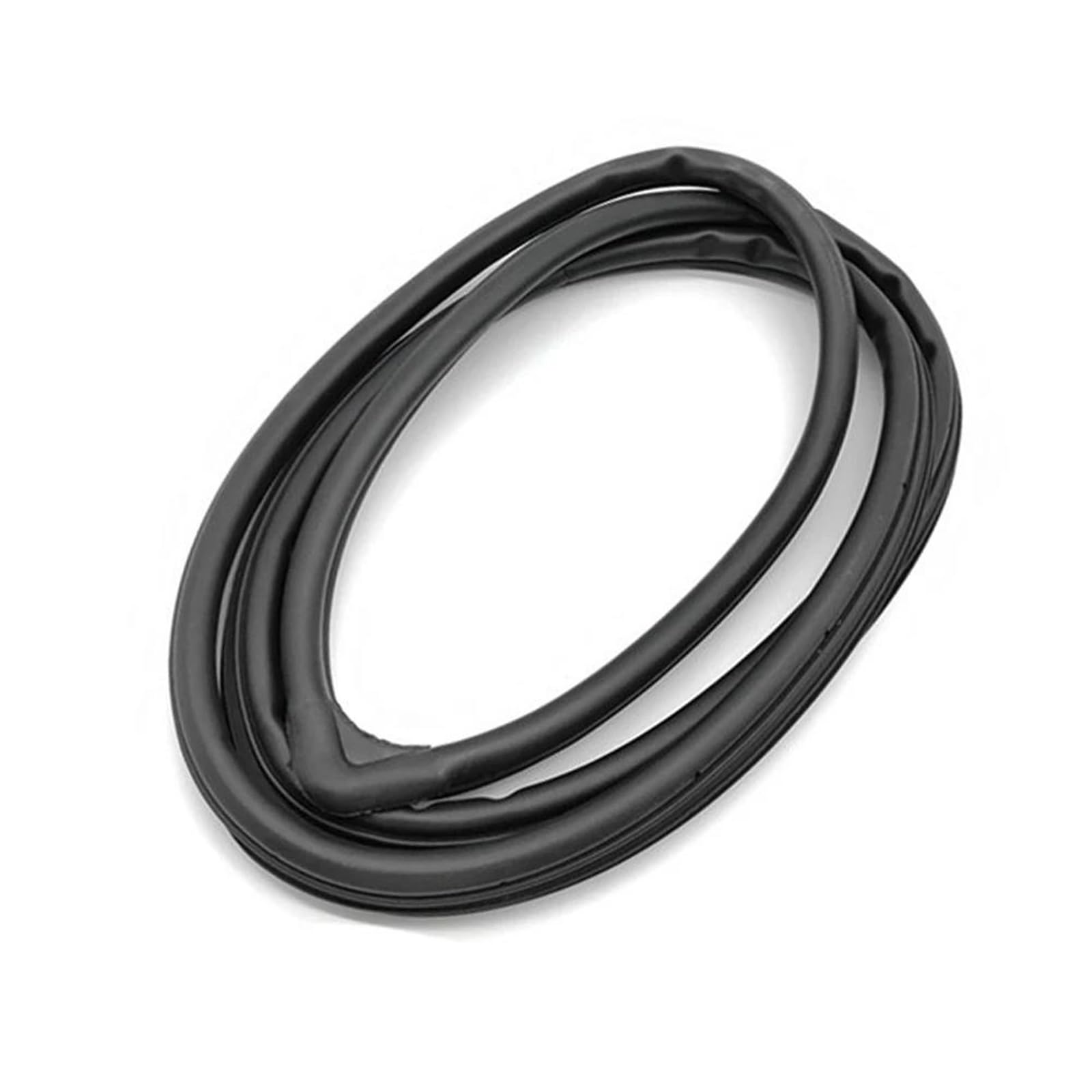 Türdichtung 821102D011 Für Hyundai Für Elantra 2001-2004 2005 2006 Vorne Links Tür Weathers Gummi Seite Tür Dicht Streifen Gummidichtung Türdichtung 821102D011 Für Hyundai Für Elantra 2001-2004 2005 2006 Vorne Links Tür Weathers Gummi Seite Tür Dicht Streifen Gummidichtung von DZSFDGDDFGD