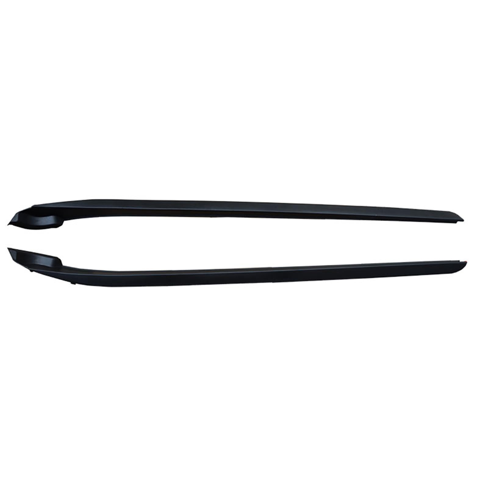 Türdichtung 86131-2L000 Für Hyundai Für I30 2 Stück Auto Seitenfenster Hartgummidichtungen Windschutzscheibe Schutzstreifen Dichtungsstreifen Gummidichtung Türdichtung 86131-2L000 Für Hyundai Für I30 2 Stück Auto Seitenfenster Hartgummidichtungen Windschutzscheibe Schutzstreifen Dichtungsstreifen Gummidichtung von DZSFDGDDFGD