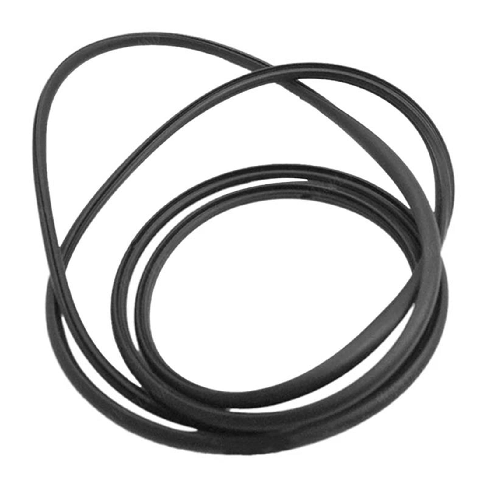 Türdichtung 8E0877297 Für A3 A4 A6 Schiebedach Dichtung Moulding Wetter Streifen Dichtung Streifen Abdichtung Auto Zubehör Gummidichtung Türdichtung 8E0877297 Für A3 A4 A6 Schiebedach Dichtung Moulding Wetter Streifen Dichtung Streifen Abdichtung Auto Zubehör Gummidichtung von DZSFDGDDFGD