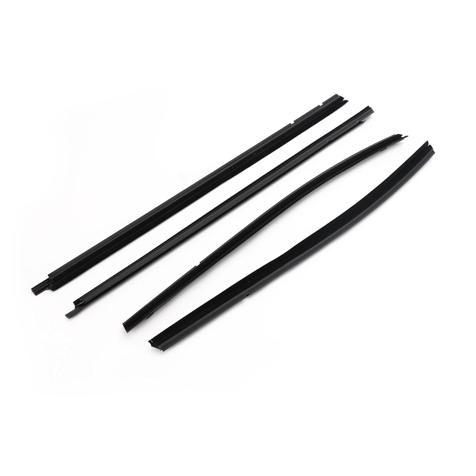 Türdichtung Auto Außerhalb Fenster Weathers Dichtung Gürtel Moulding Dicht Streifen Für Toyota Für Tacoma Double Cab 2005-2013 2014 2015 Gummidichtung Türdichtung Auto Außerhalb Fenster Weathers Dichtung Gürtel Moulding Dicht Streifen Für Toyota Für Tacoma Double Cab 2005-2013 2014 2015 Gummidichtung von DZSFDGDDFGD