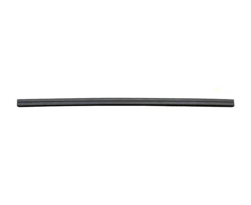 Türdichtung Auto Dach Gummi Dichtung Streifen Moulding Trim Gummi Dichtungs Für Toyota Für Land Für Cruiser Für Prado LC120 2003-2009 Gummidichtung(Links) von DZSFDGDDFGD