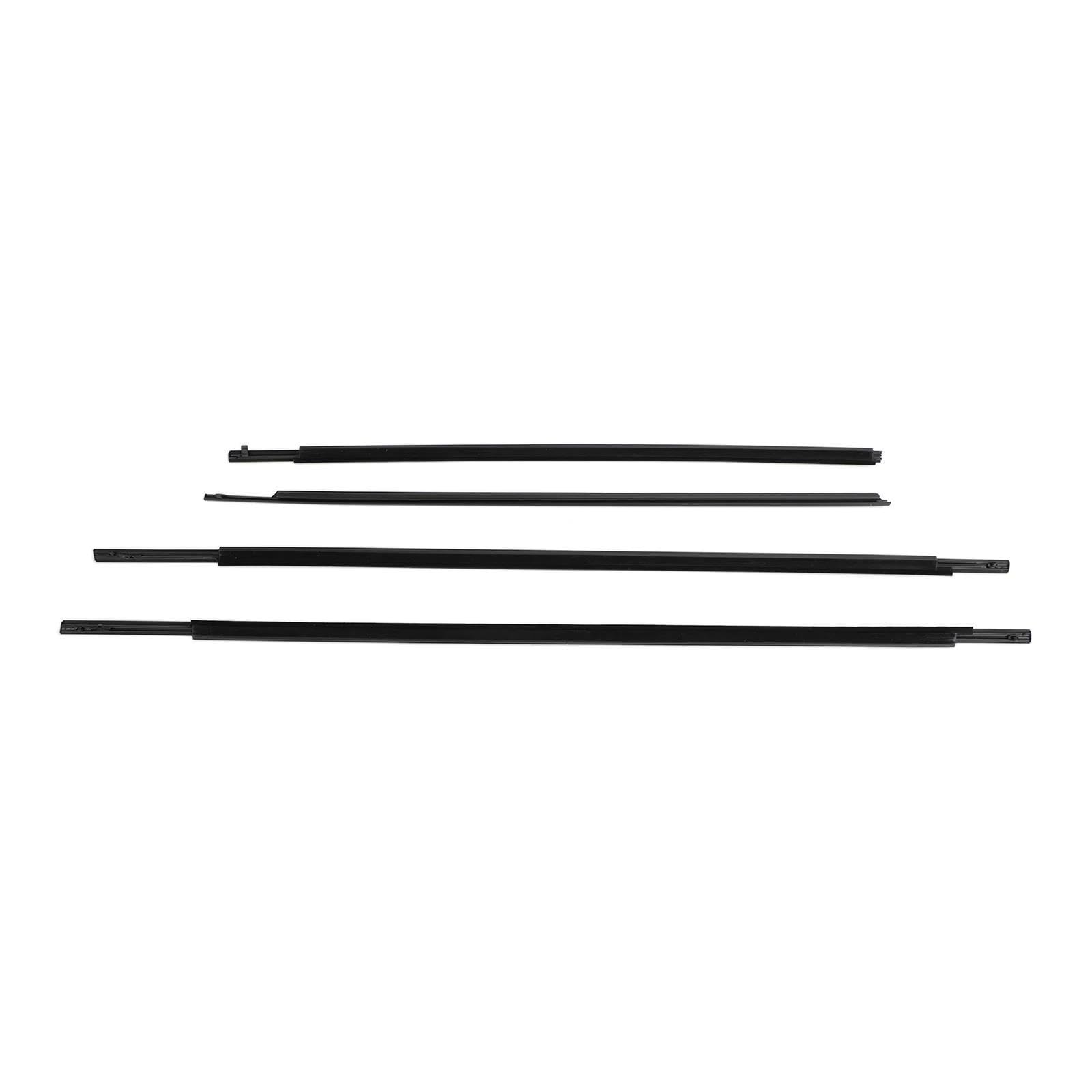Türdichtung Auto Fenster Weathers Dichtung Gürtel Moulding Dicht Streifen Auto Zubehör Für Toyota Für Sienna 2011-2018 2019 2020 Gummidichtung Türdichtung Auto Fenster Weathers Dichtung Gürtel Moulding Dicht Streifen Auto Zubehör Für Toyota Für Sienna 2011-2018 2019 2020 Gummidichtung von DZSFDGDDFGD
