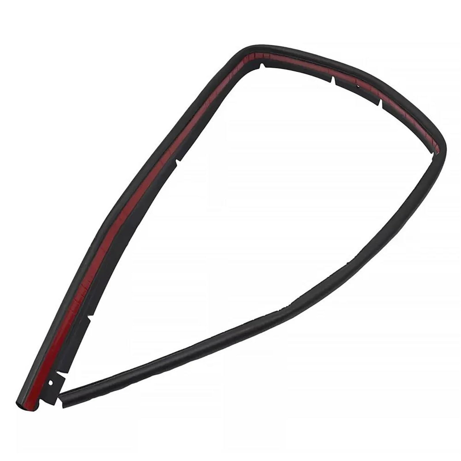 Türdichtung Auto Front Motorhaube Dicht Streifen Wasserdicht Weathers 53395-02030 Für Toyota Für Corolla 2007-2011 2012 2013 Gummidichtung Türdichtung Auto Front Motorhaube Dicht Streifen Wasserdicht Weathers 53395-02030 Für Toyota Für Corolla 2007-2011 2012 2013 Gummidichtung von DZSFDGDDFGD