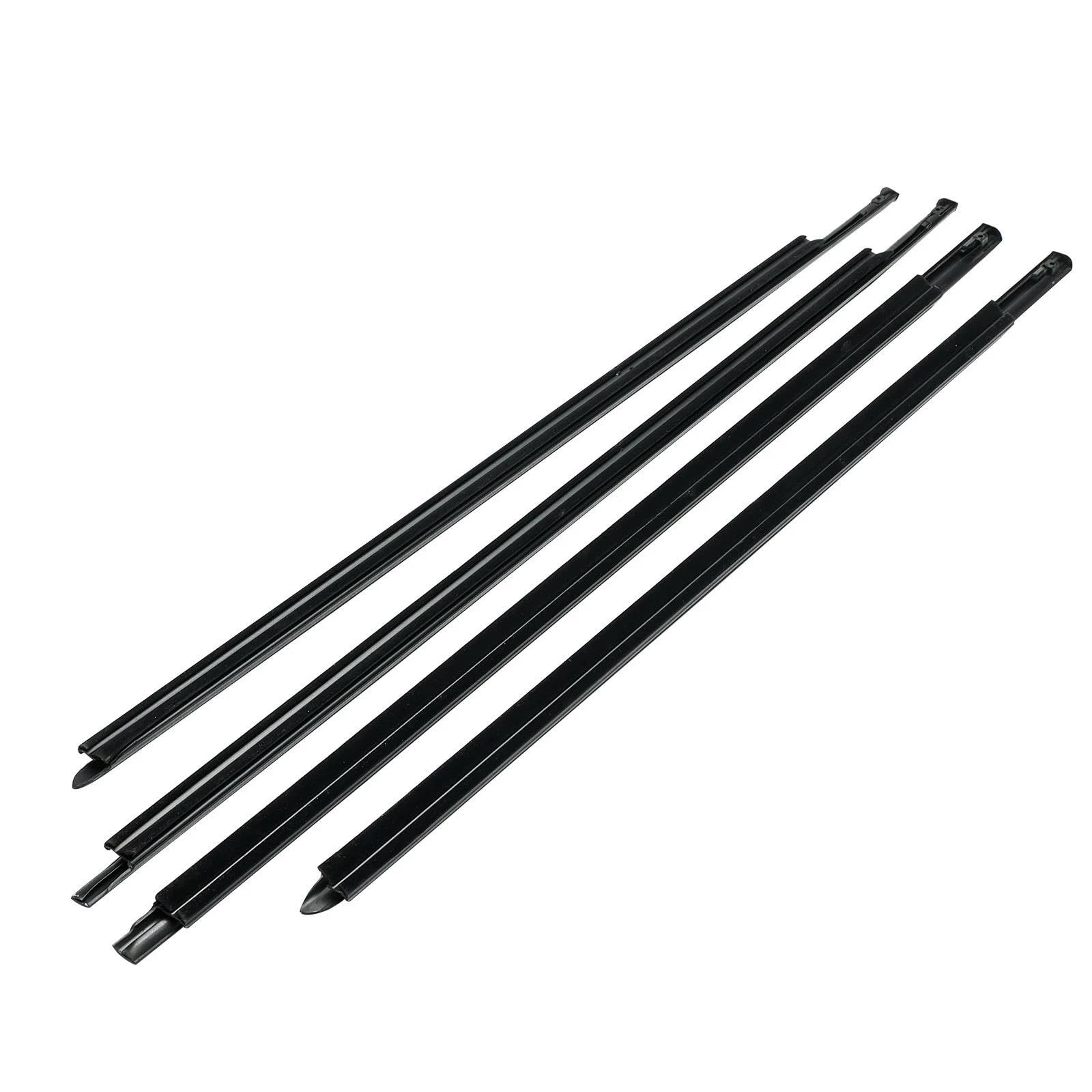 Türdichtung Auto Weathers Fenster Dichtung Gürtel Dicht Streifen Für Dodge Für Ram 1500 2500 3500 4500 5500 2009-2018 2019 2020 2021 Gummidichtung Türdichtung Auto Weathers Fenster Dichtung Gürtel Dicht Streifen Für Dodge Für Ram 1500 2500 3500 4500 5500 2009-2018 2019 2020 2021 Gummidichtung von DZSFDGDDFGD