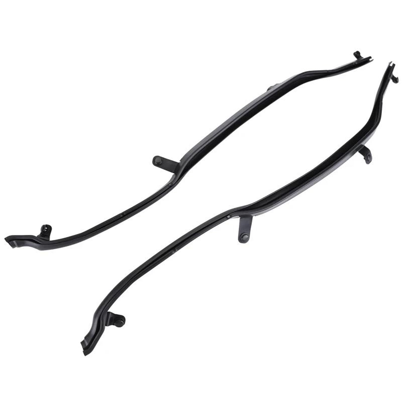 Türdichtung BB5Z7825324B BB5Z7825325B Für Ford Für Explorer 2011-2019 Auto Hinten Tür Vorne Weathers Dichtung Tür Abdichtung Streifen Gummidichtung Türdichtung BB5Z7825324B BB5Z7825325B Für Ford Für Explorer 2011-2019 Auto Hinten Tür Vorne Weathers Dichtung Tür Abdichtung Streifen Gummidichtung von DZSFDGDDFGD