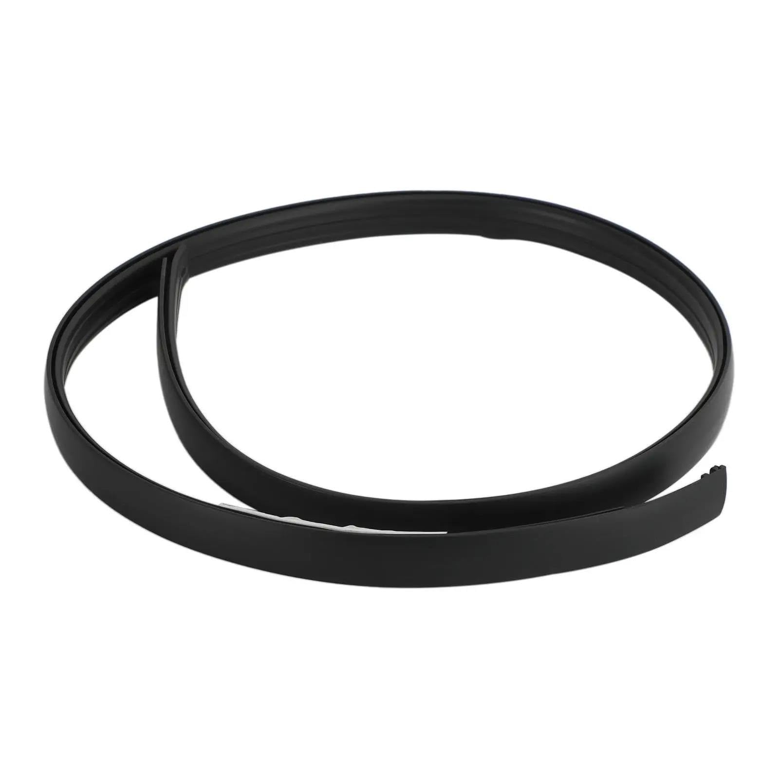 Türdichtung Dachrinne Wetterschutz 755510C060 Für Toyota Für Tundra Crew Für Max 2007-2016 2017 2018 2019 2020 2021 Gummidichtung Türdichtung Dachrinne Wetterschutz 755510C060 Für Toyota Für Tundra Crew Für Max 2007-2016 2017 2018 2019 2020 2021 Gummidichtung von DZSFDGDDFGD