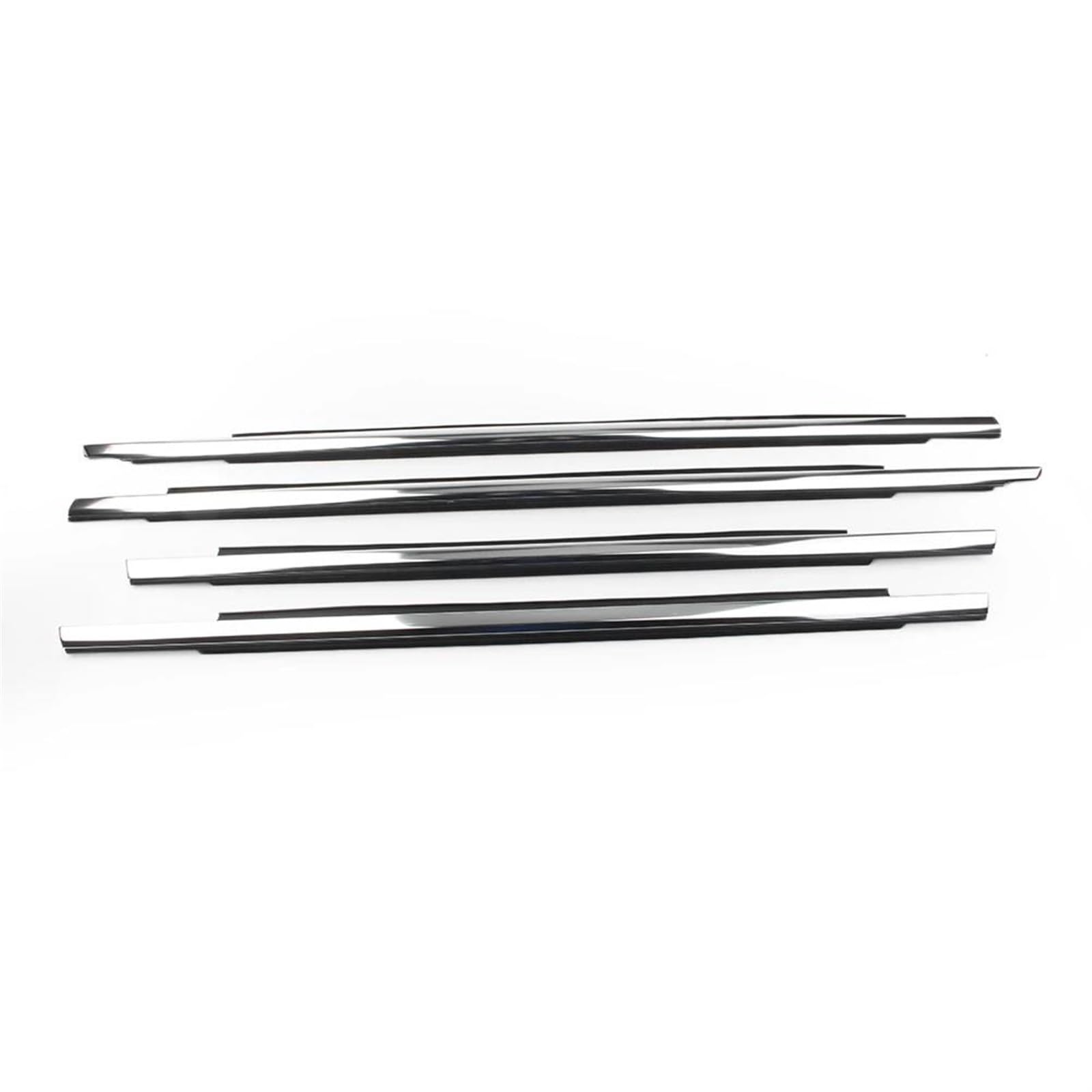 Türdichtung Für A3 2014 2015 2016 2007 2018 2019 2020 Chrom 4 Teile/satz Auto Weathers Fenster Moulding Trim Auto Dichtung Gürtel Form Gummidichtung Türdichtung Für A3 2014 2015 2016 2007 2018 2019 2020 Chrom 4 Teile/satz Auto Weathers Fenster Moulding Trim Auto Dichtung Gürtel Form Gummidichtung von DZSFDGDDFGD