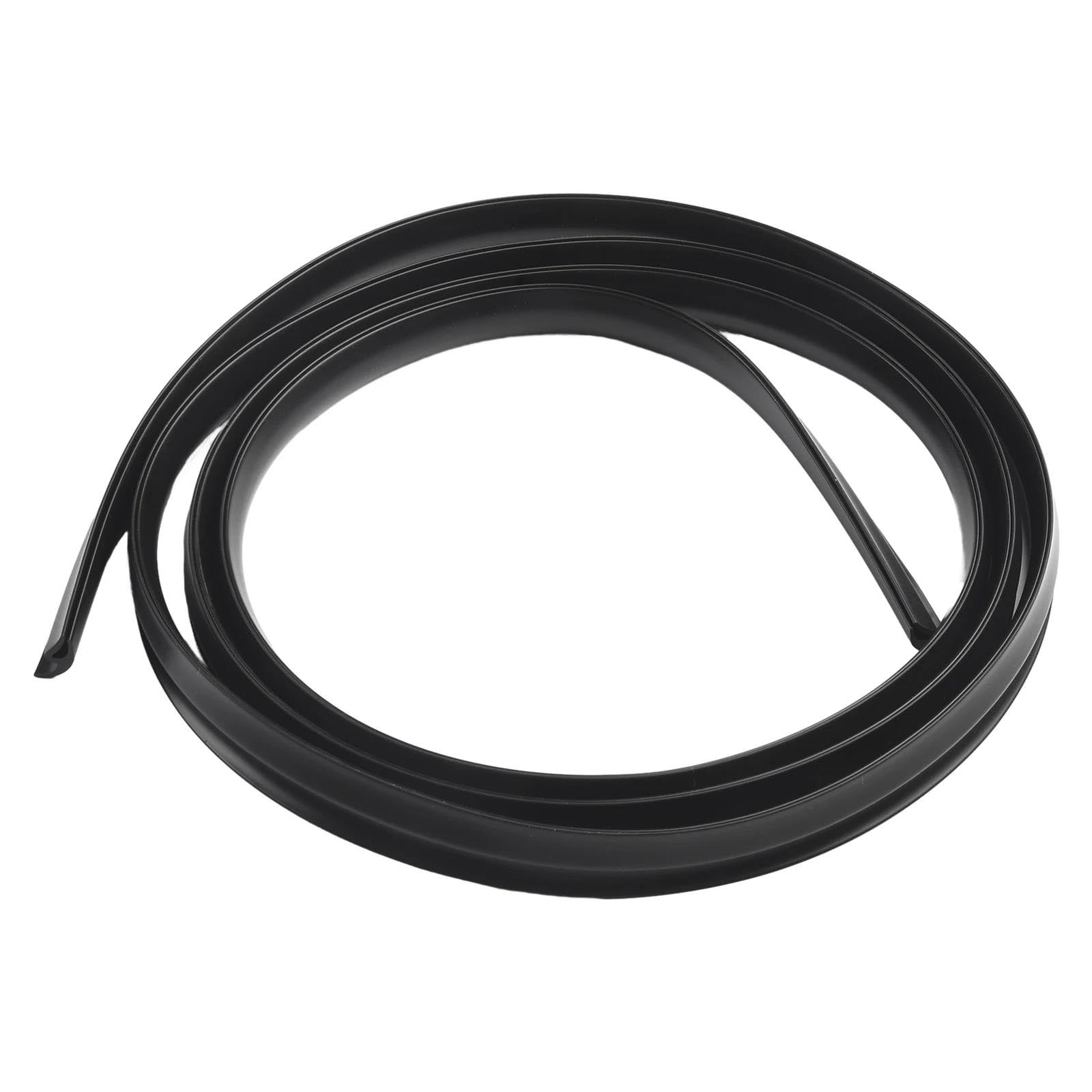 Türdichtung Für Auto Frontscheibe Schiebedach Dichtungsstreifen 2 M Dichtungsstreifen Trim Gummidichtungsstreifen Trim Glas Wasserdichter Dichtungsstreifen Gummidichtung Türdichtung Für Auto Frontscheibe Schiebedach Dichtungsstreifen 2 M Dichtungsstreifen Trim Gummidichtungsstreifen Trim Glas Wasserdichter Dichtungsstreifen Gummidichtung von DZSFDGDDFGD