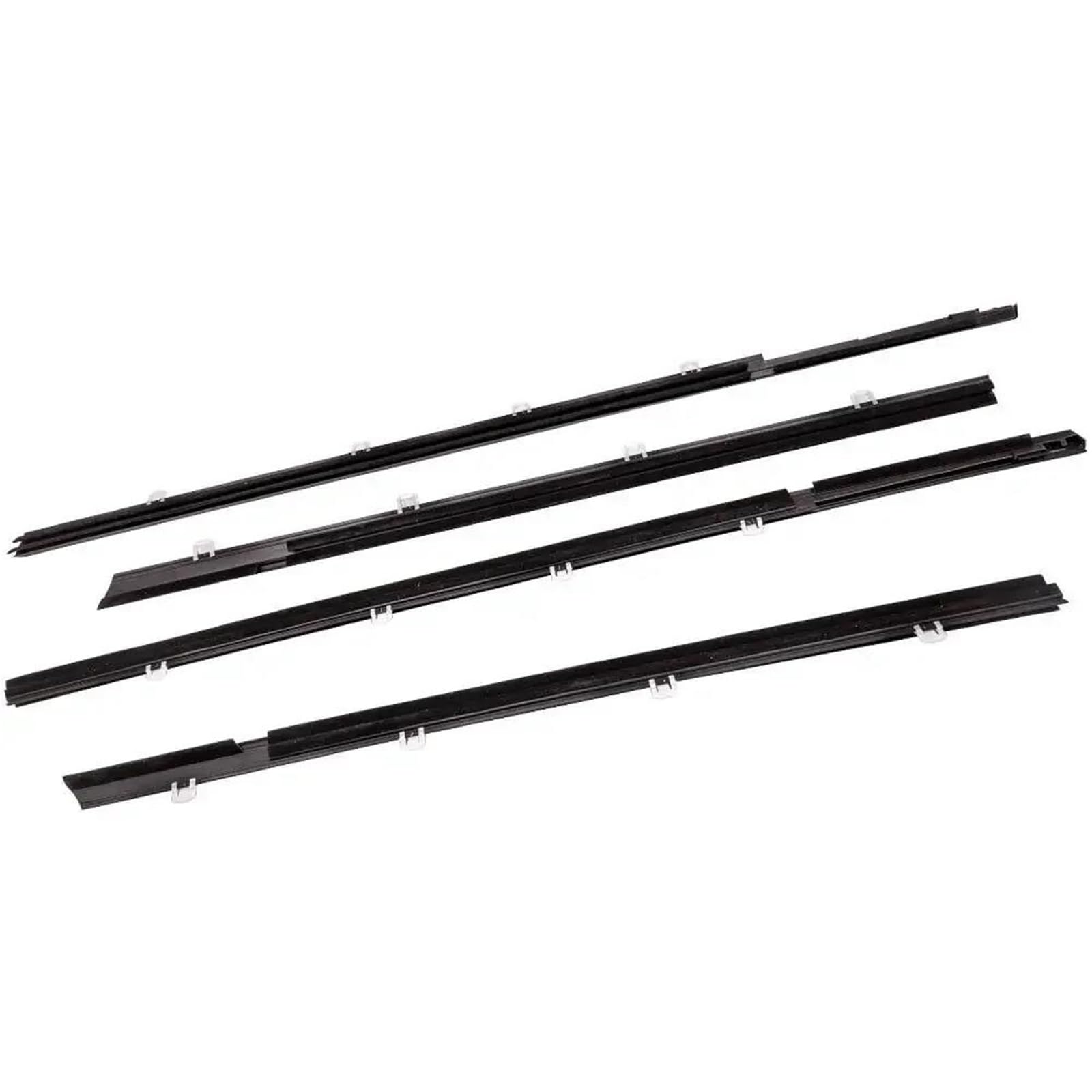 Türdichtung Für Civic Limousine 2012 2013 2014 2015 Auto Fenster Moulding Trim Weatherstrips Dichtung Gürtel Fenster Dichtungen Auto Außen Teil Gummidichtung Türdichtung Für Civic Limousine 2012 2013 2014 2015 Auto Fenster Moulding Trim Weatherstrips Dichtung Gürtel Fenster Dichtungen Auto Außen Teil Gummidichtung von DZSFDGDDFGD