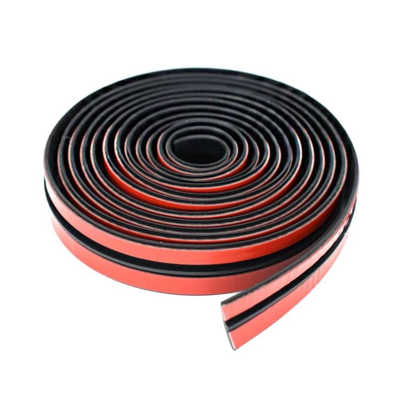 Türdichtung Für E90 E46 E60 F10 F30 E39 E36 F20 X5 E70 E53 E92 Für M3 E91 E30 E87 Autofensterkante Windschutzscheibendach Gummidichtungsstreifenverkleidung Gummidichtung von DZSFDGDDFGD