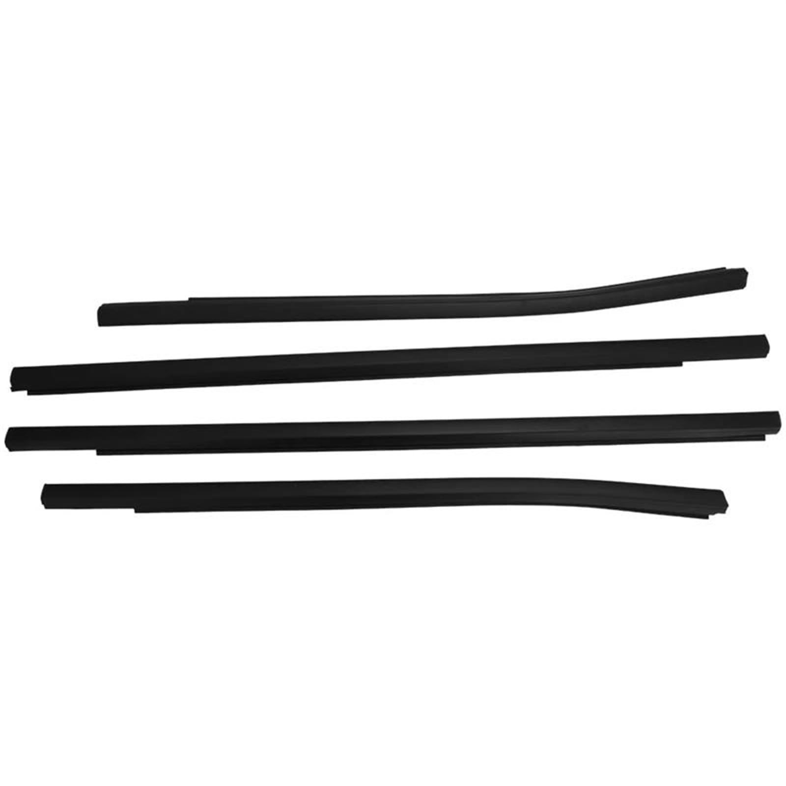 Türdichtung Für Ford Für Ranger PX XLT 2012-2020 2021 Auto Abdichtung Dichtungs 4 Tür Äußere Fenster Gummi Dichtung Wetter Streifen Gummidichtung Türdichtung Für Ford Für Ranger PX XLT 2012-2020 2021 Auto Abdichtung Dichtungs 4 Tür Äußere Fenster Gummi Dichtung Wetter Streifen Gummidichtung von DZSFDGDDFGD