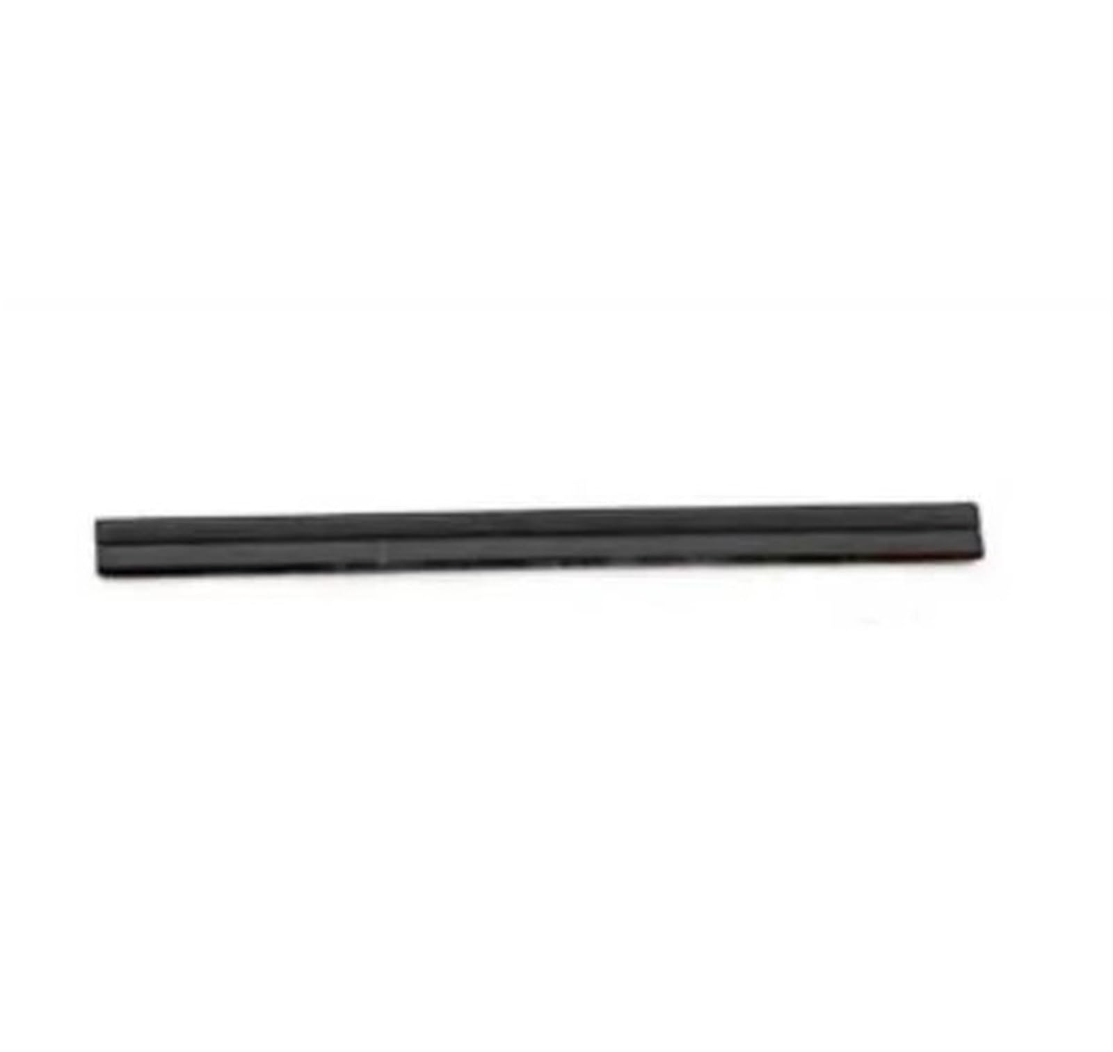 Türdichtung Für Land Für Cruiser Für Prado LC150 2010-2016 2017 2018 2019 41 Cm Autodach Gummidichtung Dachformverkleidung Gummidichtung Gummidichtung(Links) von DZSFDGDDFGD