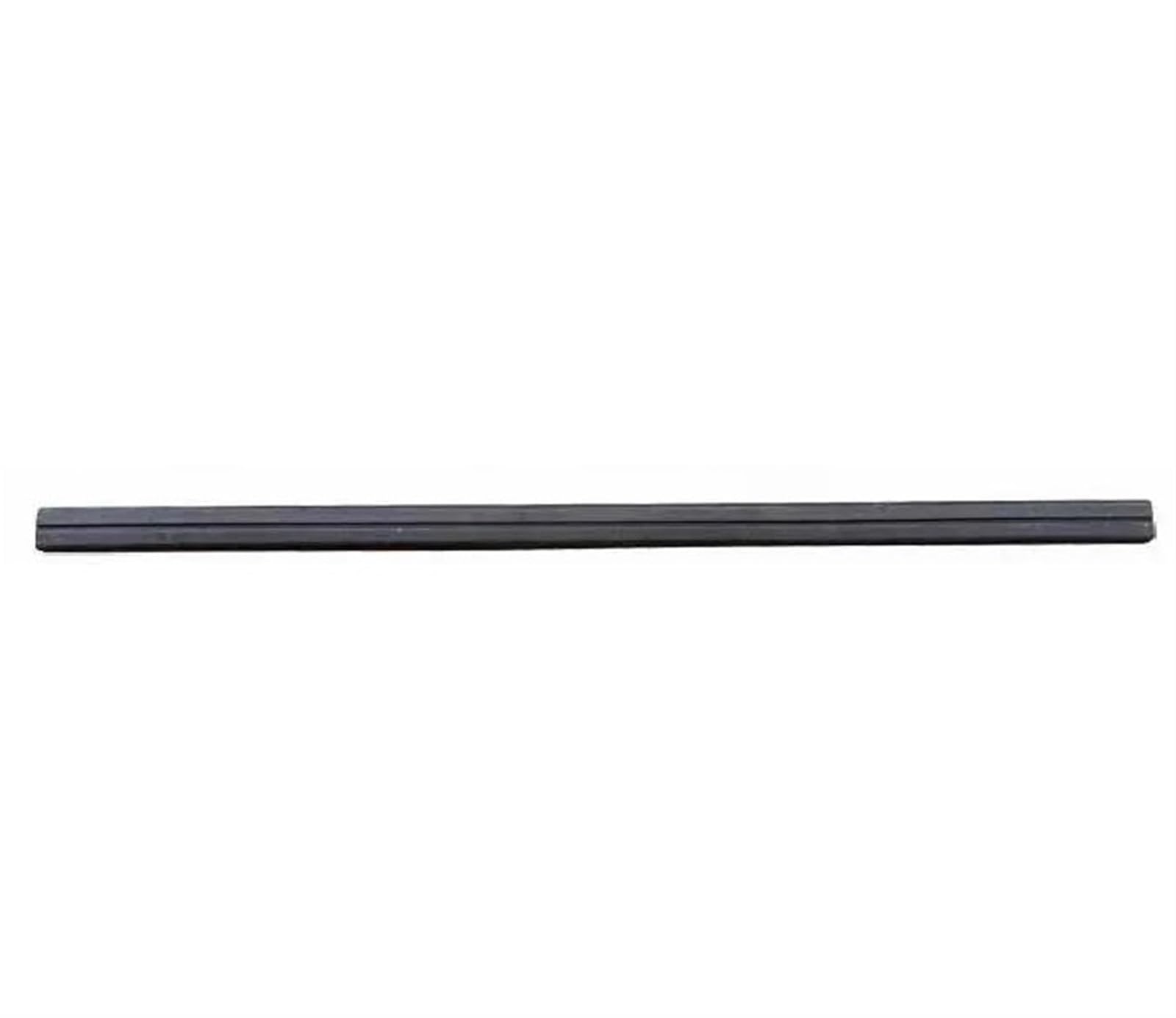 Türdichtung Für Land Für Cruiser Für Prado LC150 2010-2016 2017 2018 2019 70 Cm Auto Dach Gummi Dichtung Dach Form Trim Gummi Dichtung Gummidichtung(Links) von DZSFDGDDFGD
