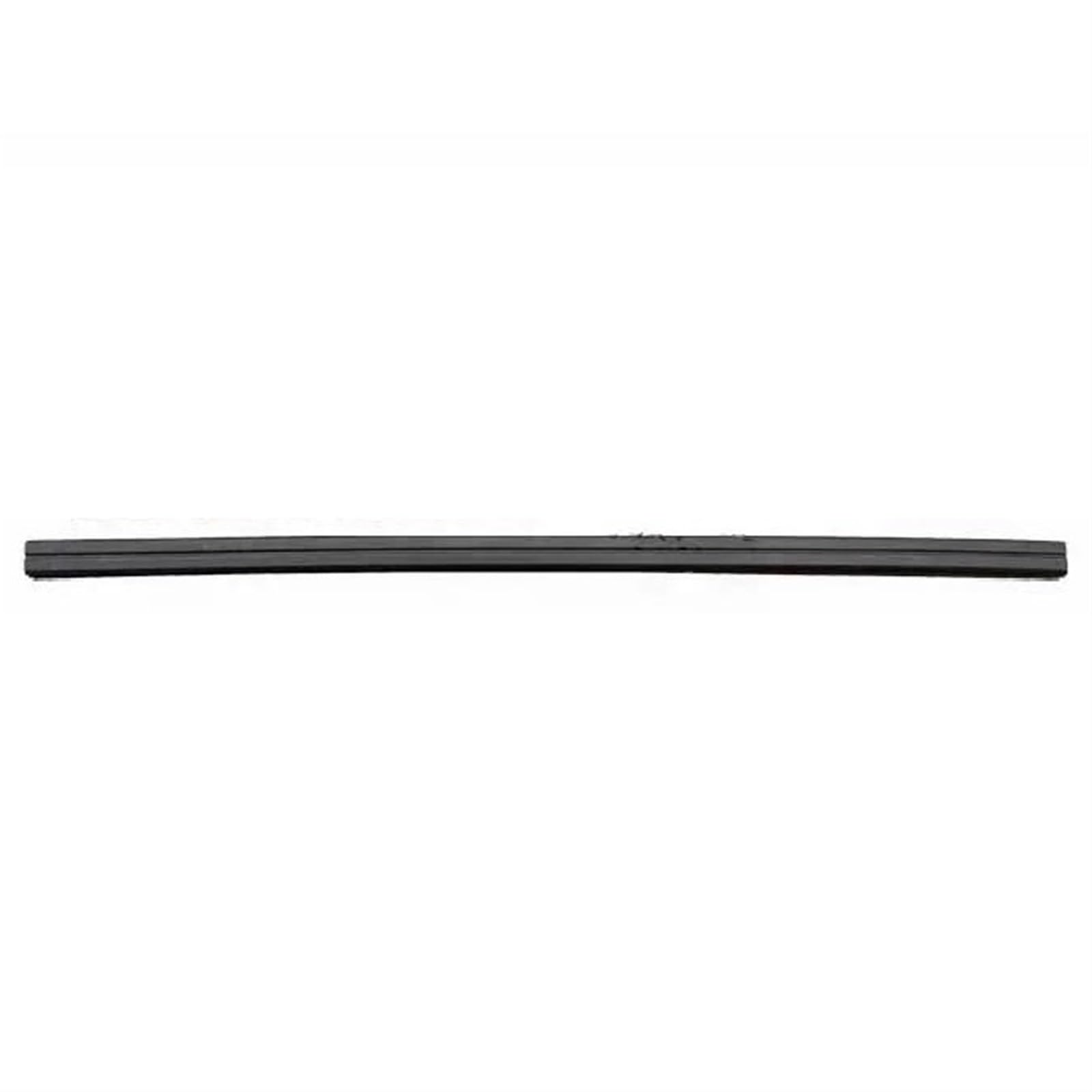 Türdichtung Für Land Für Cruiser Für Prado LC150 2010-2016 2017 2018 2019 70 Cm Auto Dach Gummi Dichtung Dach Form Trim Gummi Dichtung Gummidichtung(rechts) von DZSFDGDDFGD