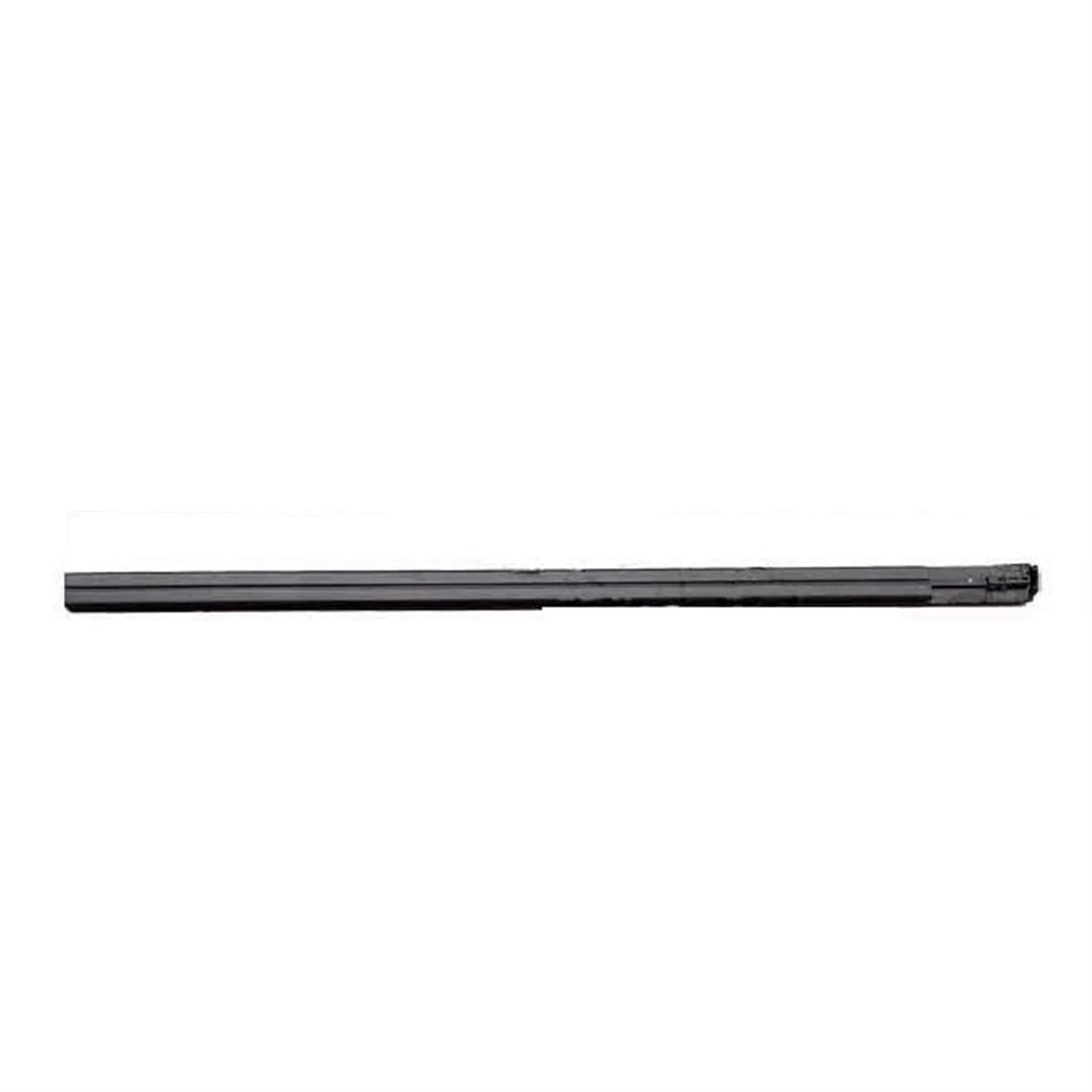 Türdichtung Für Land Für Cruiser Für Prado LC150 2010-2016 2017 2018 2019 Auto Dach Gummi Dichtung Dach Moulding Trim Gummi Dichtung Gummidichtung(Links) von DZSFDGDDFGD