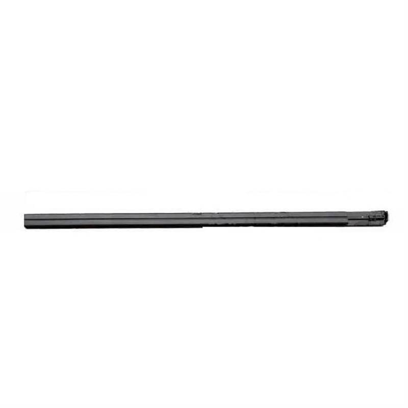 Türdichtung Für Land Für Cruiser Für Prado LC150 2010-2016 2017 2018 2019 Auto Dach Gummi Dichtung Dach Moulding Trim Gummi Dichtung Gummidichtung(Links) von DZSFDGDDFGD