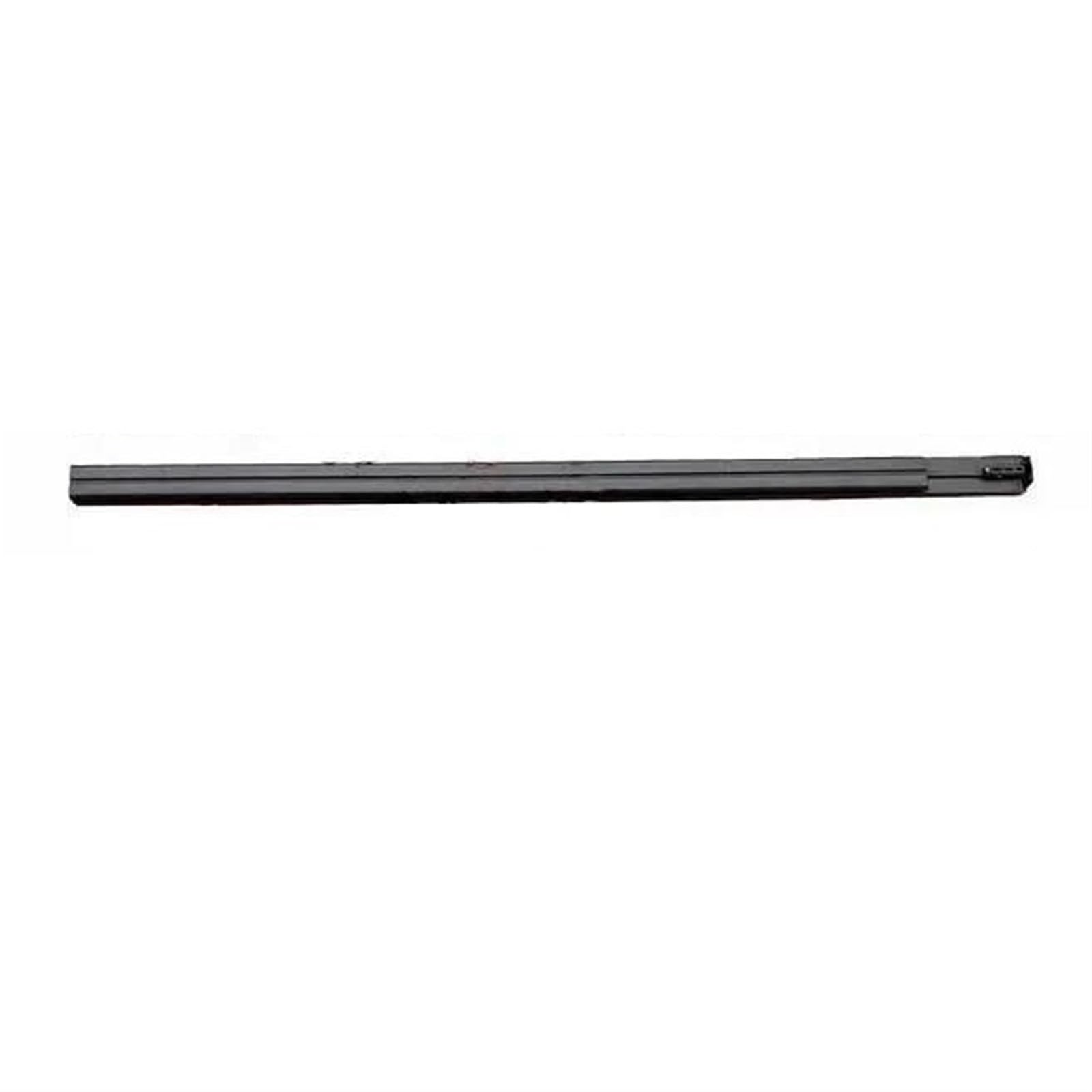 Türdichtung Für Land Für Cruiser Für Prado LC150 2010-2016 2017 2018 2019 Auto Dach Gummi Dichtung Dach Moulding Trim Gummi Dichtung Gummidichtung(rechts) von DZSFDGDDFGD