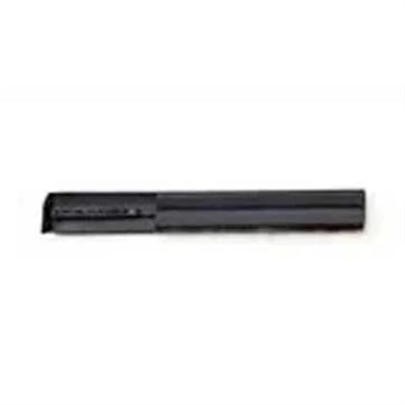 Türdichtung Für Land Für Cruiser Für Prado LC150 2010-2017 2018 2019 20 Cm Auto Dach Schwanz Gummi Dichtung Dach Moulding Trim Gummi Dichtung Gummidichtung(Links) von DZSFDGDDFGD