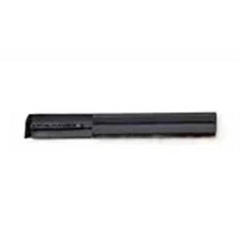 Türdichtung Für Land Für Cruiser Für Prado LC150 2010-2017 2018 2019 20 Cm Auto Dach Schwanz Gummi Dichtung Dach Moulding Trim Gummi Dichtung Gummidichtung(Links) von DZSFDGDDFGD