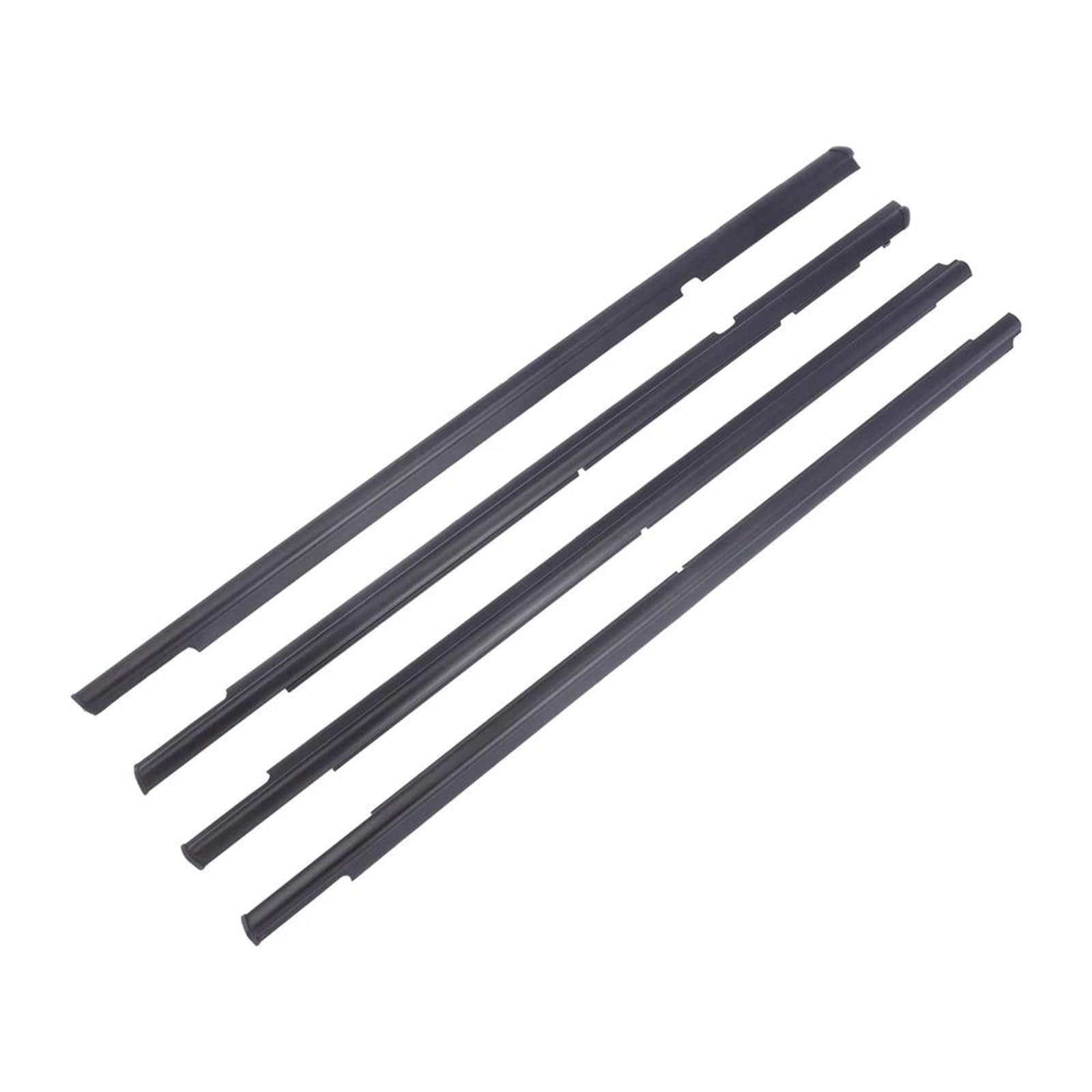 Türdichtung Für Mitsubishi Für Lancer 2008-2015 2016 2017 5727A005 5727A006 4Pcs Dichtungs Tür Dichtung Gürtel Formteile Kit Gummidichtung Türdichtung Für Mitsubishi Für Lancer 2008-2015 2016 2017 5727A005 5727A006 4Pcs Dichtungs Tür Dichtung Gürtel Formteile Kit Gummidichtung von DZSFDGDDFGD