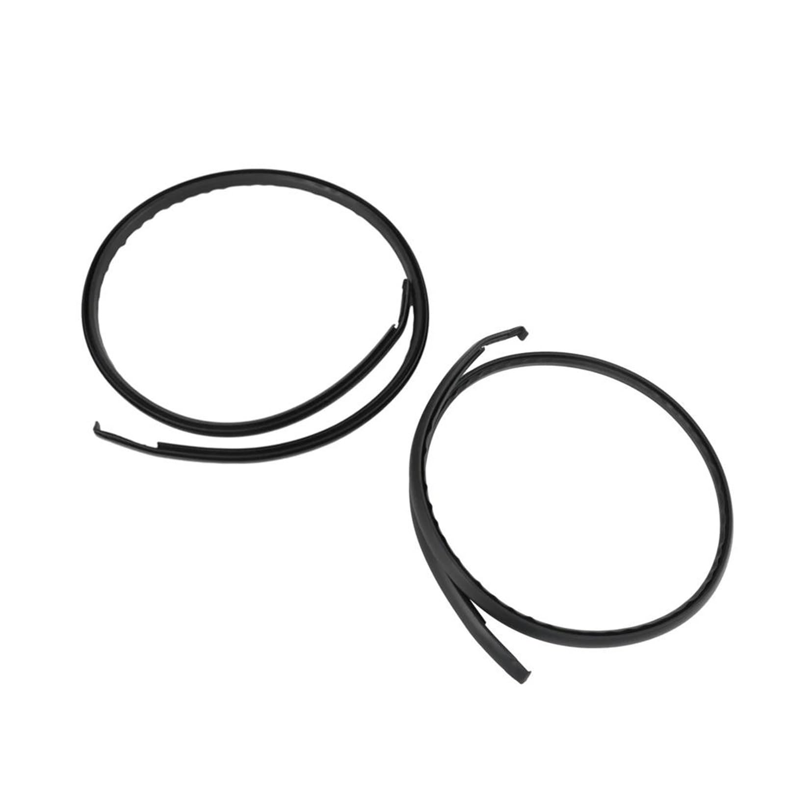Türdichtung Für Toyota Für Corolla 2003 2004 2005 2006 2007 2008 Schwarz Dach Trim Moulding Kit Dach Dichtstoff Streifen Gummidichtung Türdichtung Für Toyota Für Corolla 2003 2004 2005 2006 2007 2008 Schwarz Dach Trim Moulding Kit Dach Dichtstoff Streifen Gummidichtung von DZSFDGDDFGD