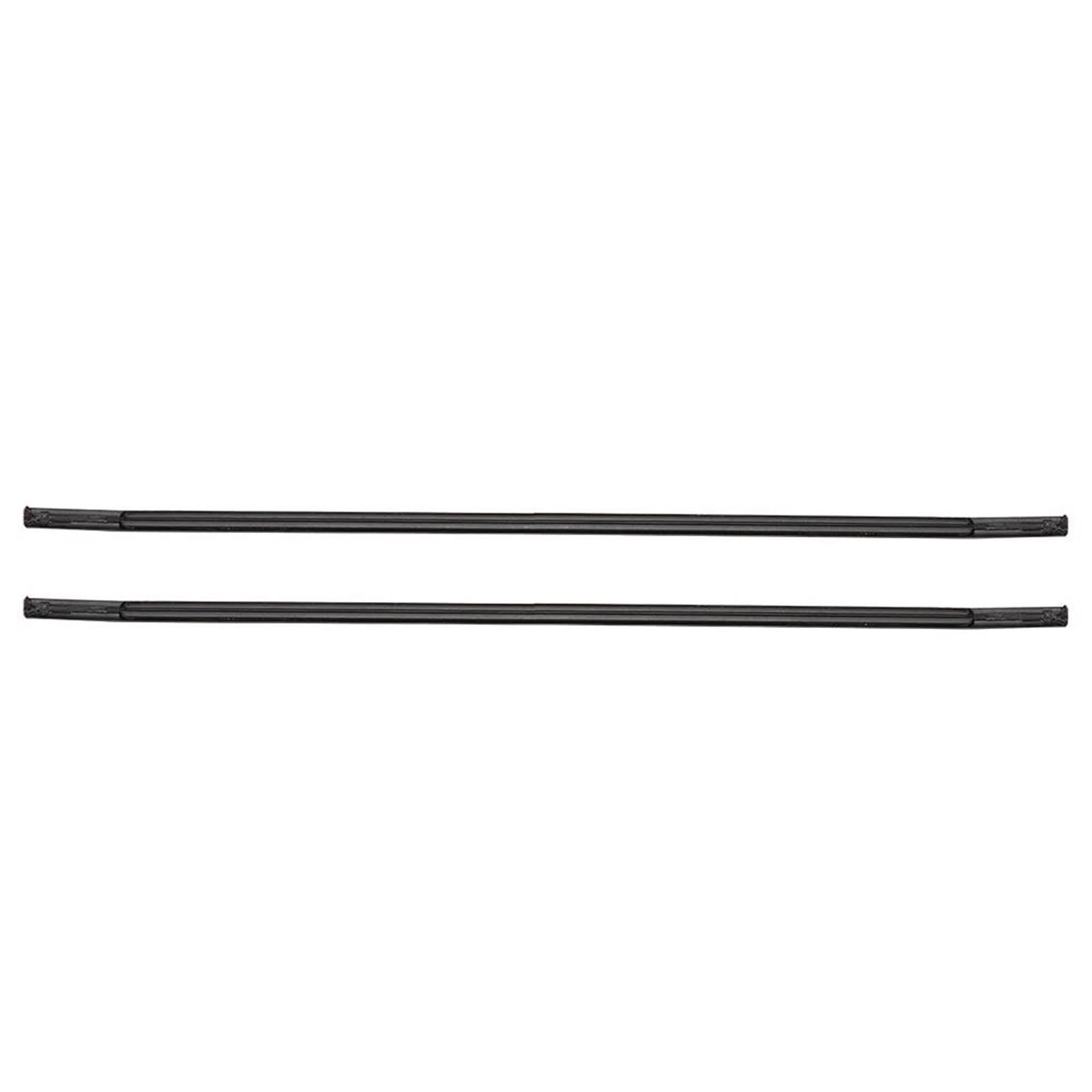 Türdichtung Für Toyota Für Corolla 2009 2010 2011 2012 2013 Schwarz Dach Trim Moulding Kit Wetter Streifen Auto Fenster Dichtungen Gummi Dichtungen Gummidichtung Türdichtung Für Toyota Für Corolla 2009 2010 2011 2012 2013 Schwarz Dach Trim Moulding Kit Wetter Streifen Auto Fenster Dichtungen Gummi Dichtungen Gummidichtung von DZSFDGDDFGD