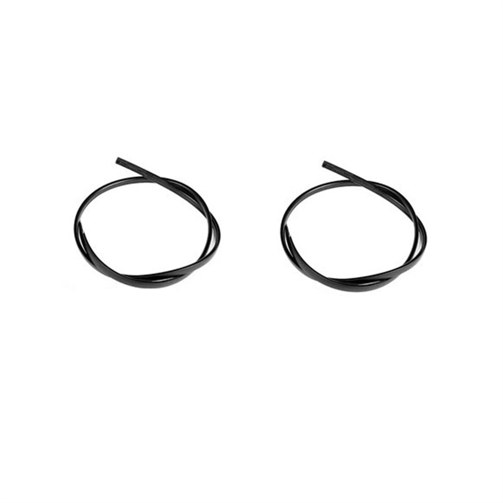 Türdichtung Für Toyota Für EZ 2011 2012 2013 2014 2015 Auto Dach Dichtung Dach Moulding Trim Gummi Dichtung Wetter Streifen Abdichtung Streifen Gummidichtung Türdichtung Für Toyota Für EZ 2011 2012 2013 2014 2015 Auto Dach Dichtung Dach Moulding Trim Gummi Dichtung Wetter Streifen Abdichtung Streifen Gummidichtung von DZSFDGDDFGD