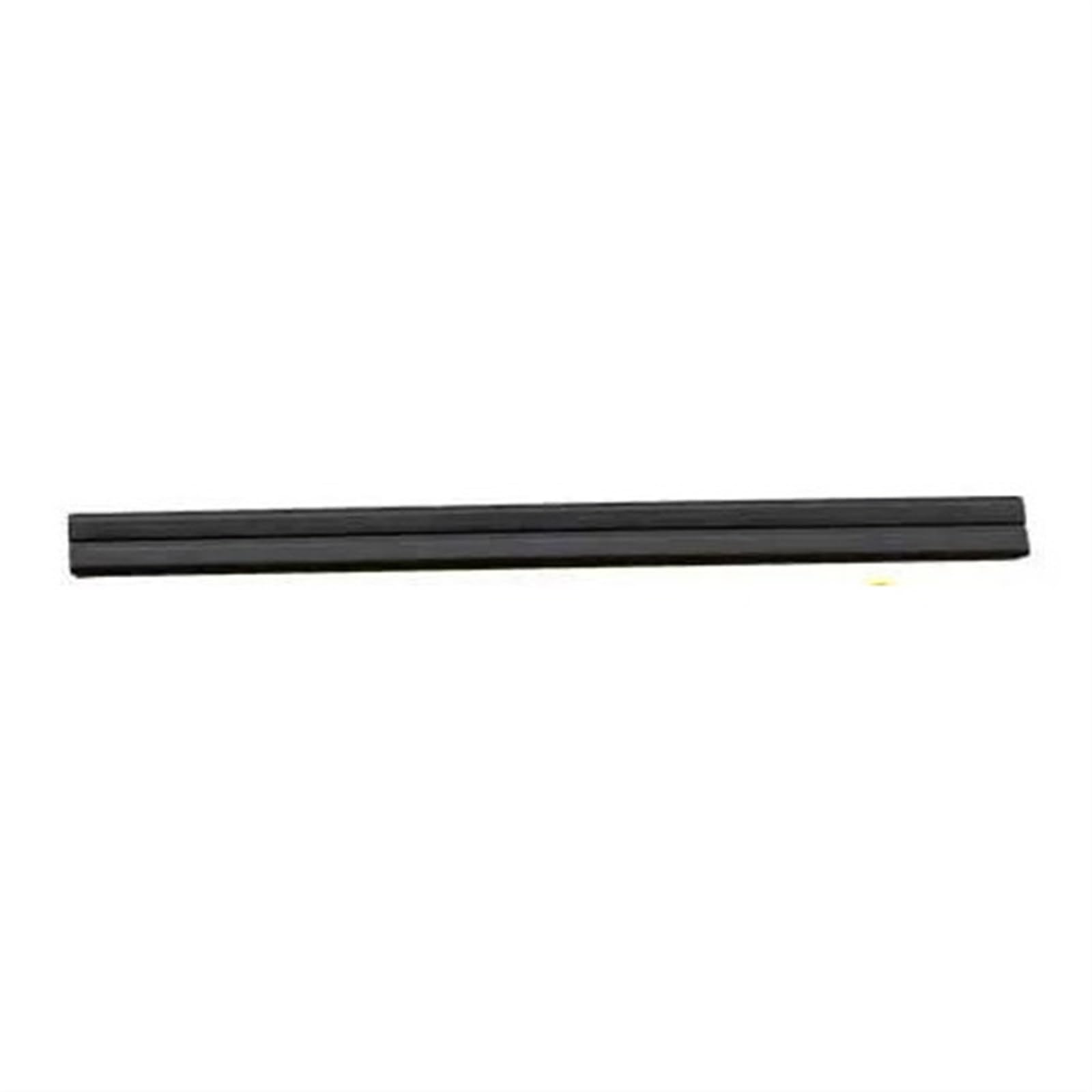 Türdichtung Für Toyota Für Land Für Cruiser Für Prado LC120 2003-2009 Gummi Dichtungs Auto Dach Dichtung Streifen Moulding Trim Gummidichtung(rechts) von DZSFDGDDFGD
