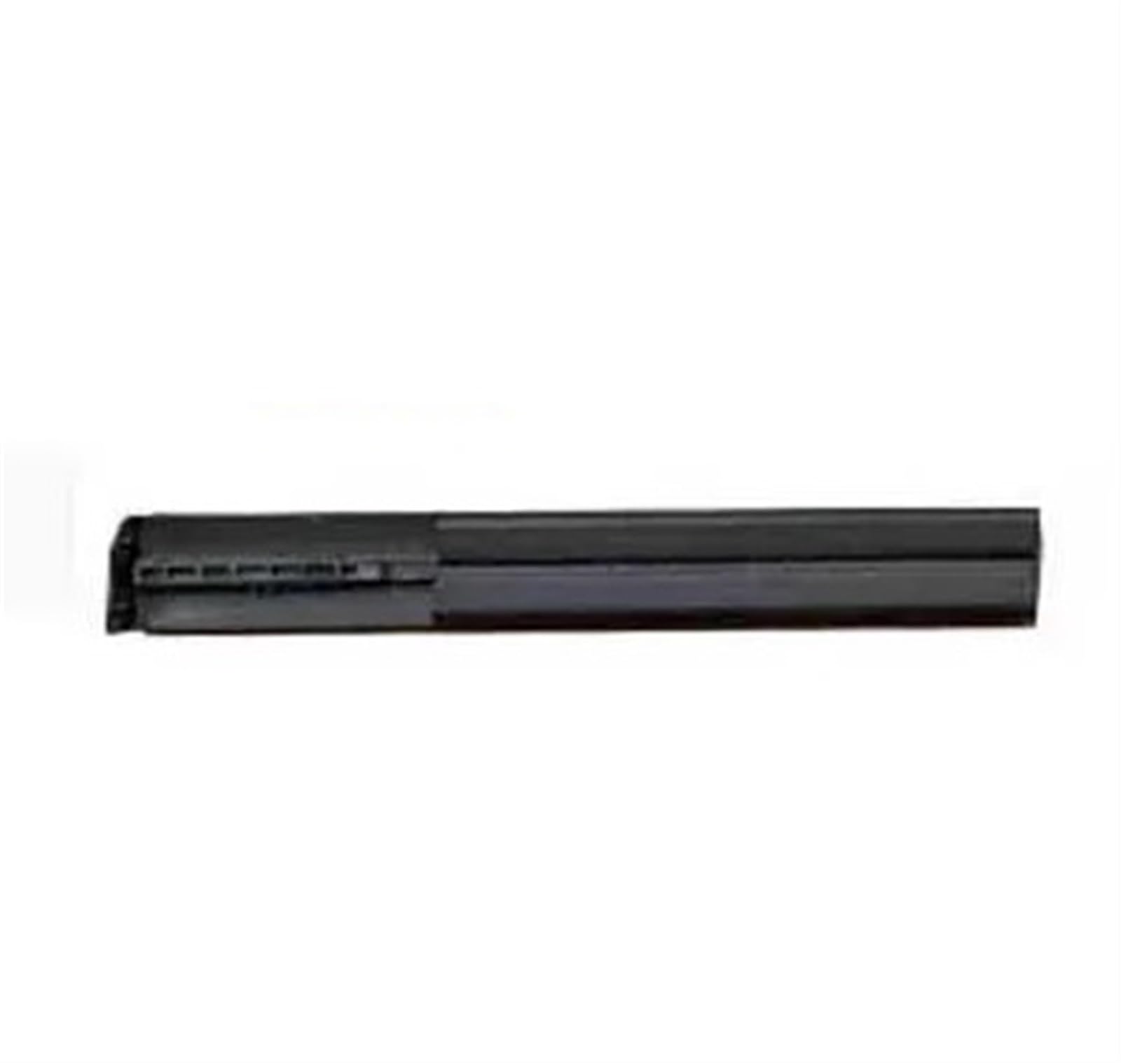 Türdichtung Für Toyota Für Land Für Cruiser Für Prado LC120 2003-2009 Gummi Dichtungs Auto Dach Schwanz Dichtung Streifen Moulding trim Gummidichtung(rechts) von DZSFDGDDFGD