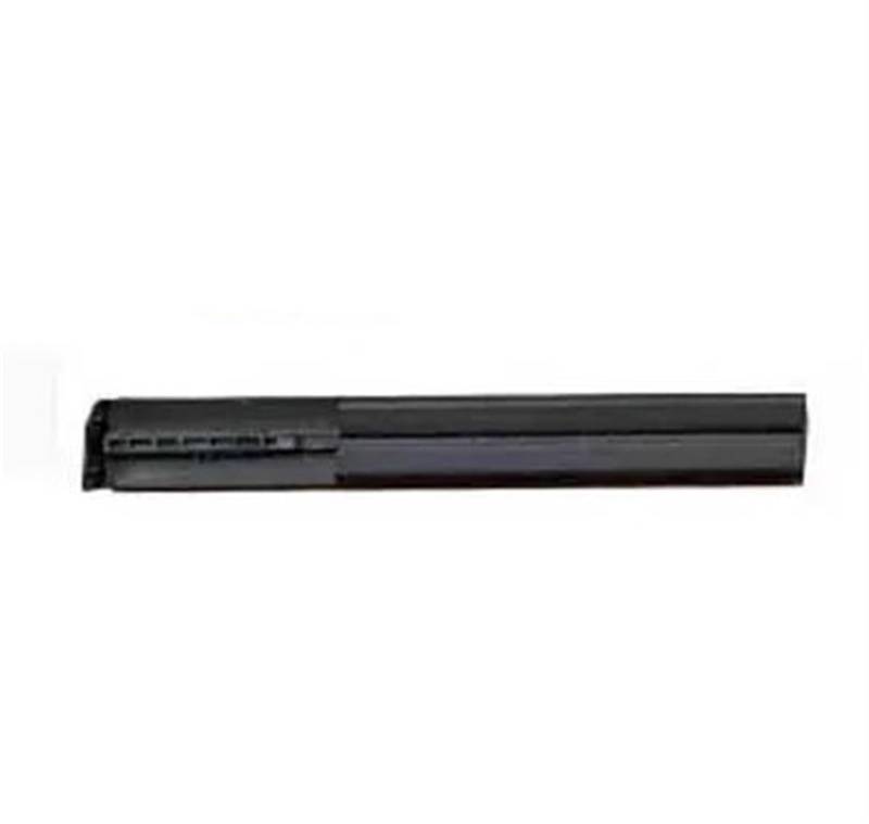 Türdichtung Für Toyota Für Land Für Cruiser Für Prado LC120 2003-2009 Gummi Dichtungs Auto Dach Schwanz Dichtung Streifen Moulding trim Gummidichtung(rechts) von DZSFDGDDFGD
