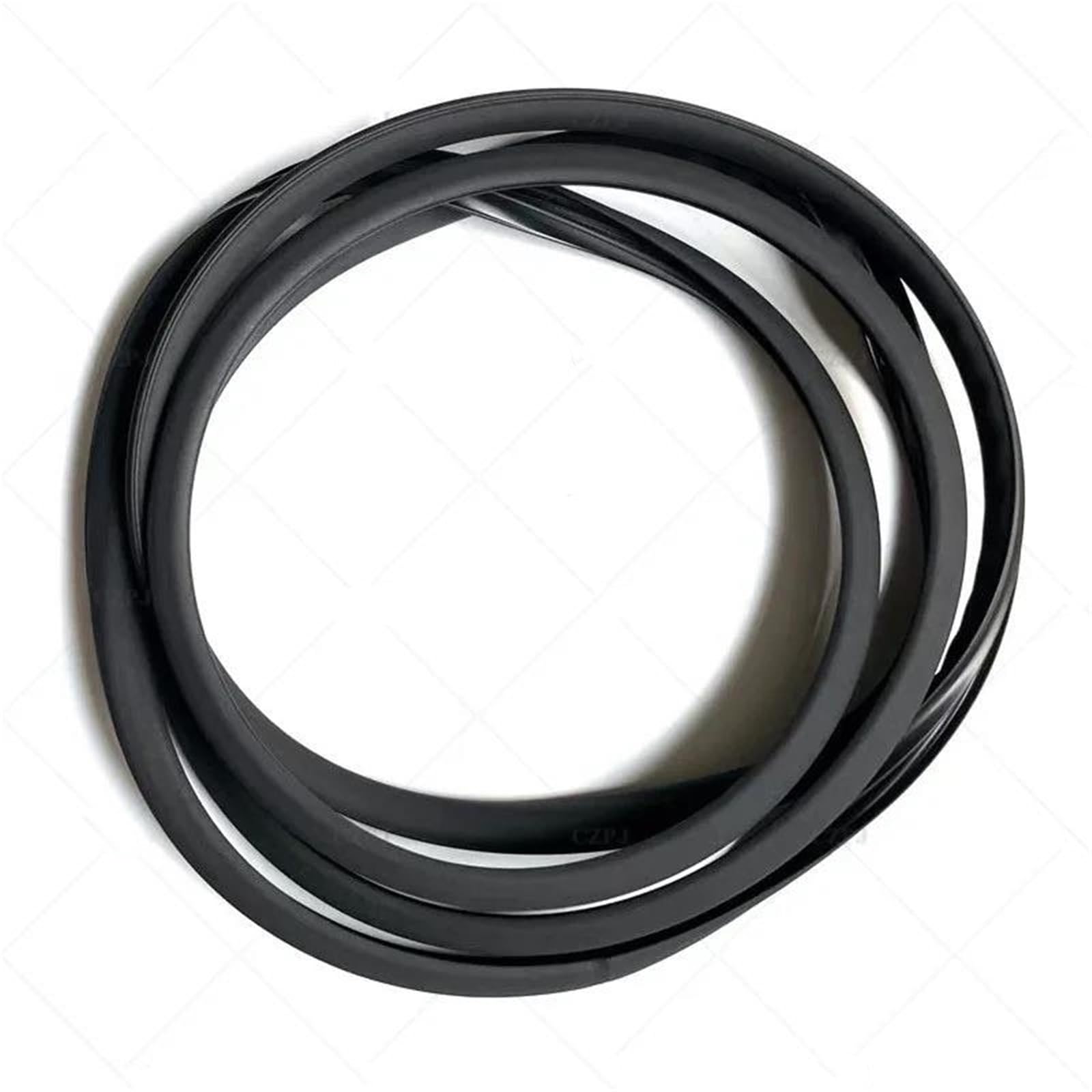 Türdichtung Für Toyota Für Land Für Cruiser Für Prado LC120 4700 2003-2009 Windschutzscheiben-Dachverkleidung Dachfenster-Glasdichtleiste Gummidichtung Türdichtung Für Toyota Für Land Für Cruiser Für Prado LC120 4700 2003-2009 Windschutzscheiben-Dachverkleidung Dachfenster-Glasdichtleiste Gummidichtung von DZSFDGDDFGD