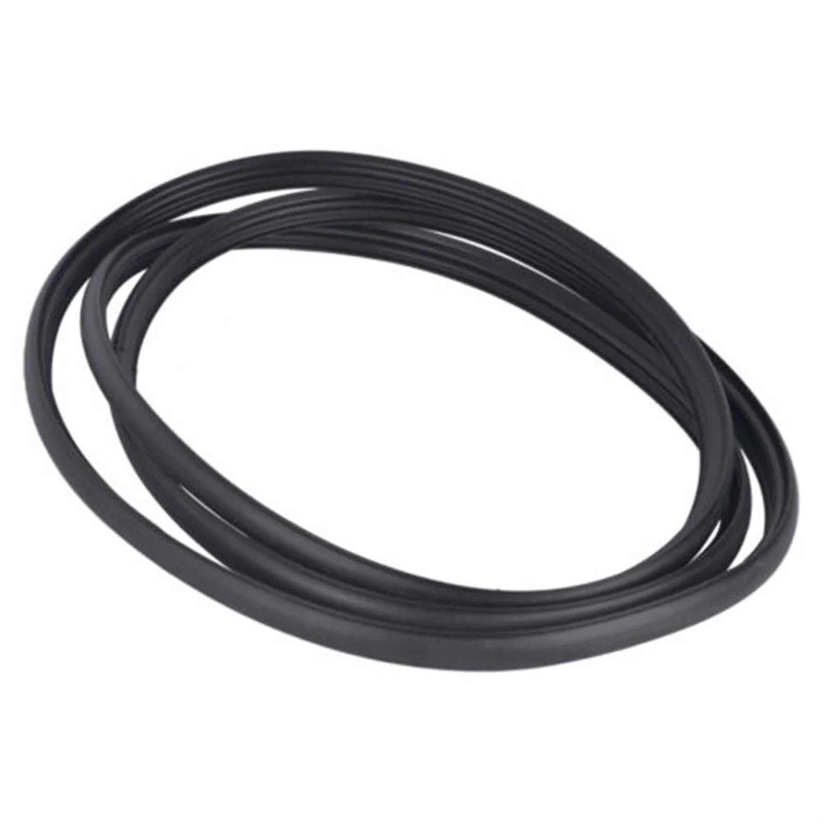 Türdichtung Für Toyota Für RAV4 2009 2010 2011 2012 2013 2014 Schiebedach Fenster Gummi Dichtung Schiebedach Dichtungsband Gummidichtung Türdichtung Für Toyota Für RAV4 2009 2010 2011 2012 2013 2014 Schiebedach Fenster Gummi Dichtung Schiebedach Dichtungsband Gummidichtung von DZSFDGDDFGD