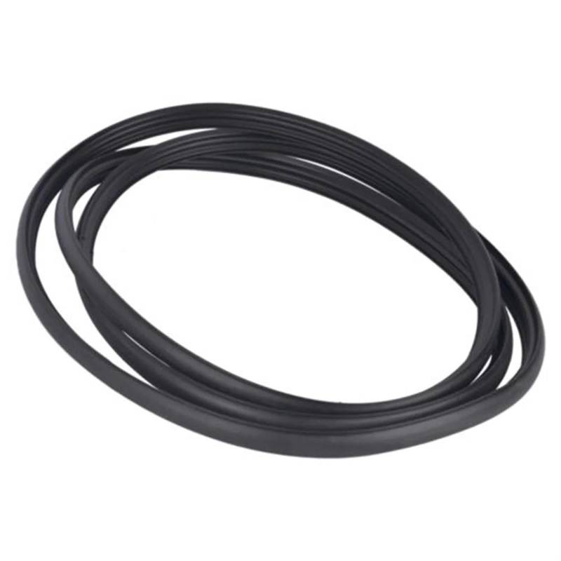Türdichtung Für Toyota Für RAV4 2009 2010 2011 2012 2013 2014 Schiebedach Fenster Gummi Dichtung Schiebedach Dichtungsband Gummidichtung von DZSFDGDDFGD