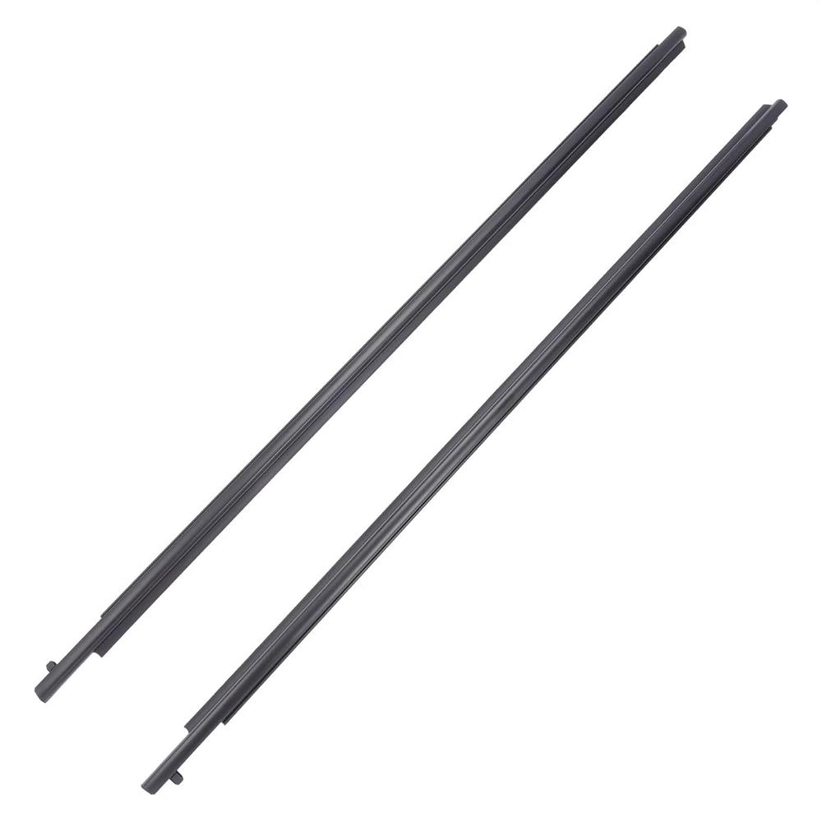 Türdichtung Für Toyota Für Scion Tc 2005-2008 2009 2010 2PCS Tür Fenster Sweep Gürtel Moulding Dichtungs Fahrer & Passagier Seite Gummidichtung Türdichtung Für Toyota Für Scion Tc 2005-2008 2009 2010 2PCS Tür Fenster Sweep Gürtel Moulding Dichtungs Fahrer & Passagier Seite Gummidichtung von DZSFDGDDFGD