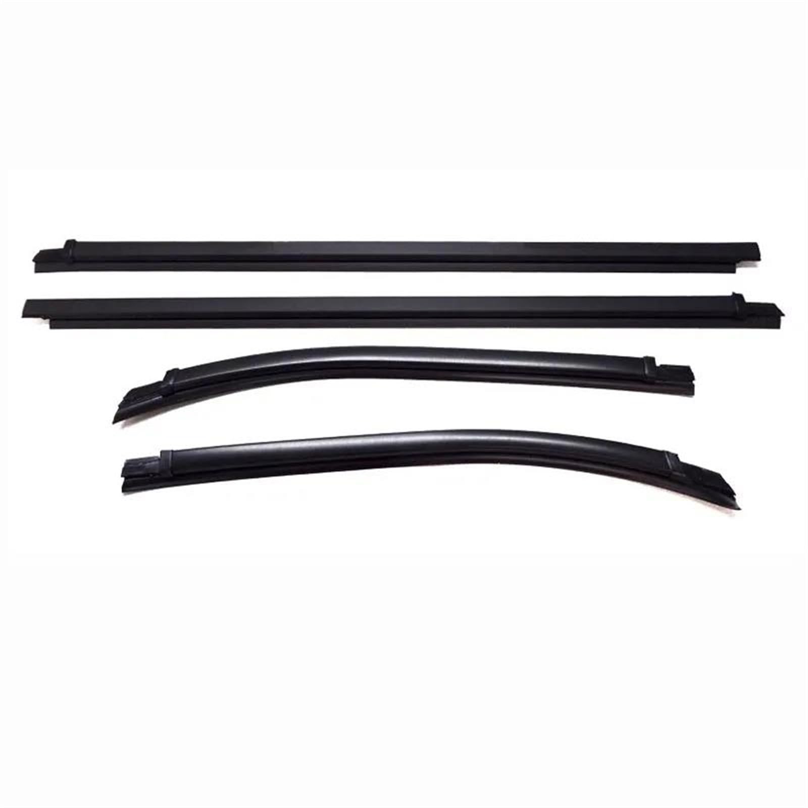 Türdichtung Für Toyota Für Tacoma 2005-2014 2015 Gummi Dichtungs Fenster Glas Dichtung Tür Gürtel Wetter Streifen Äußere Moulding Trim Gummidichtung Türdichtung Für Toyota Für Tacoma 2005-2014 2015 Gummi Dichtungs Fenster Glas Dichtung Tür Gürtel Wetter Streifen Äußere Moulding Trim Gummidichtung von DZSFDGDDFGD