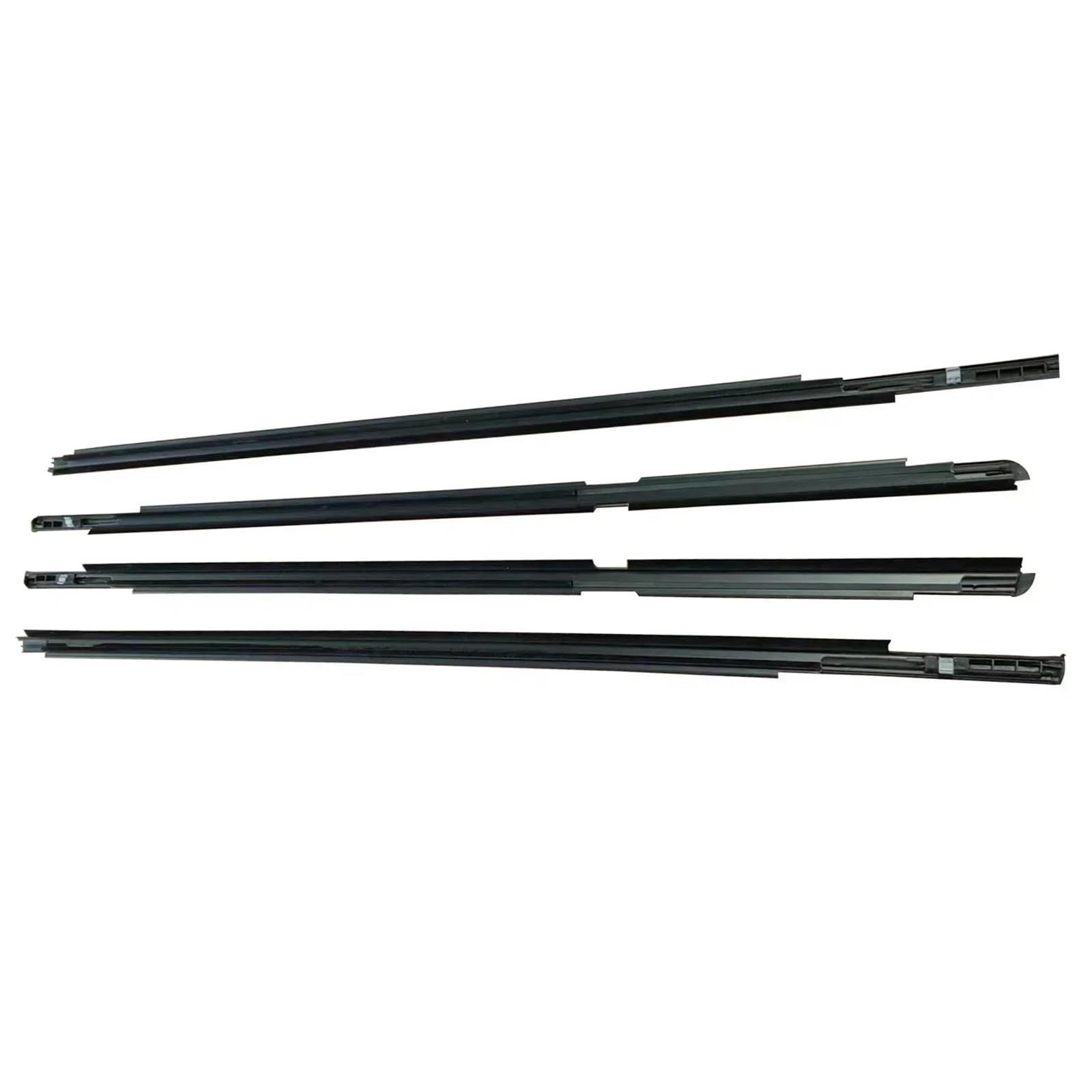 Türdichtung Für Toyota Für Yaris Für Fließheck 2006-2009 2010 2011 2012 2013 Autofenster-Dichtungsstreifen Wasserdichter Druckstreifen Gummidichtung Türdichtung Für Toyota Für Yaris Für Fließheck 2006-2009 2010 2011 2012 2013 Autofenster-Dichtungsstreifen Wasserdichter Druckstreifen Gummidichtung von DZSFDGDDFGD