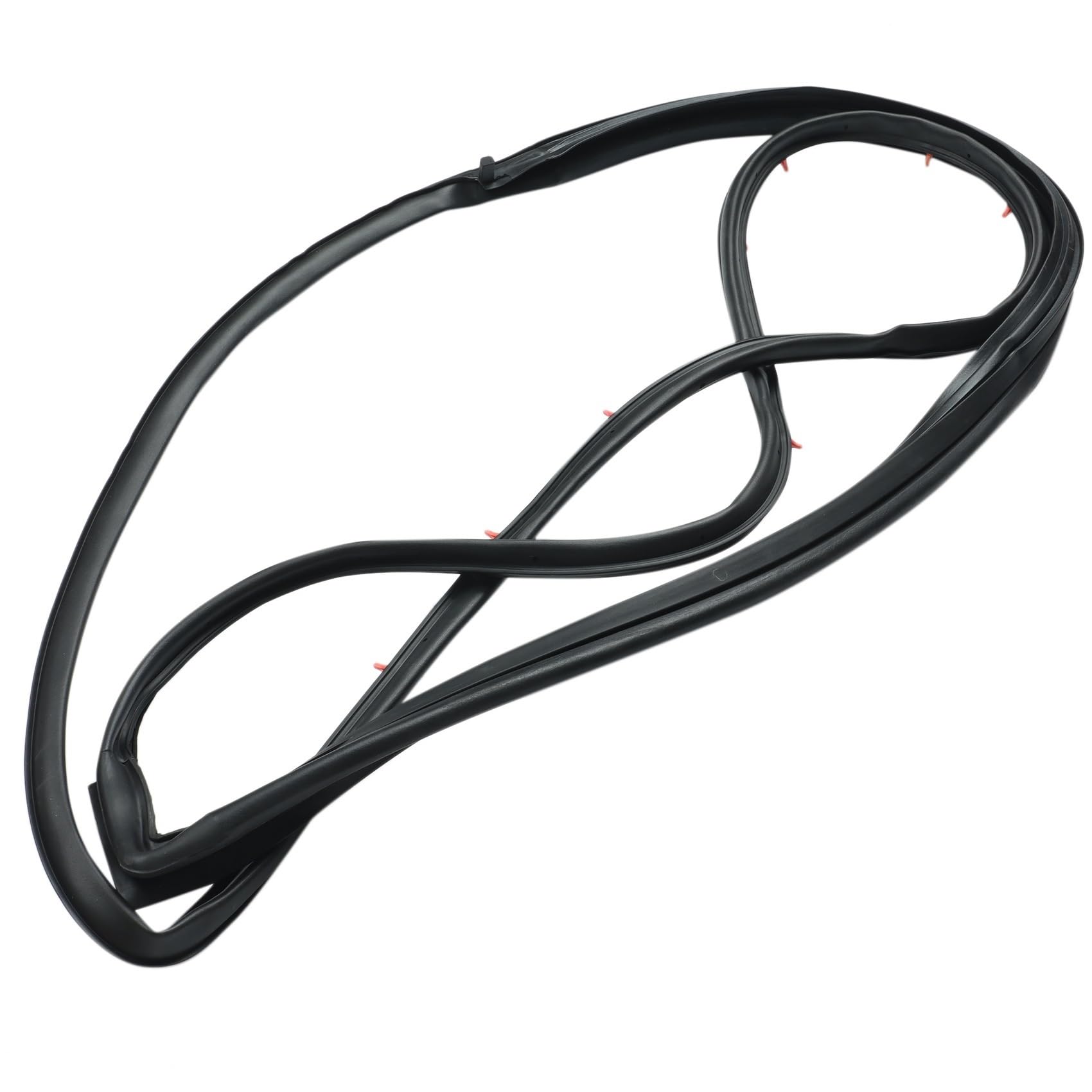 Türdichtung MR120676 Für Mitsubishi Für Montero Gen 2 V31 V32 V33 1992-2000 Vorne Rechts Gummi Dichtung Streifen Tür Dichtung Gummidichtung Türdichtung MR120676 Für Mitsubishi Für Montero Gen 2 V31 V32 V33 1992-2000 Vorne Rechts Gummi Dichtung Streifen Tür Dichtung Gummidichtung von DZSFDGDDFGD