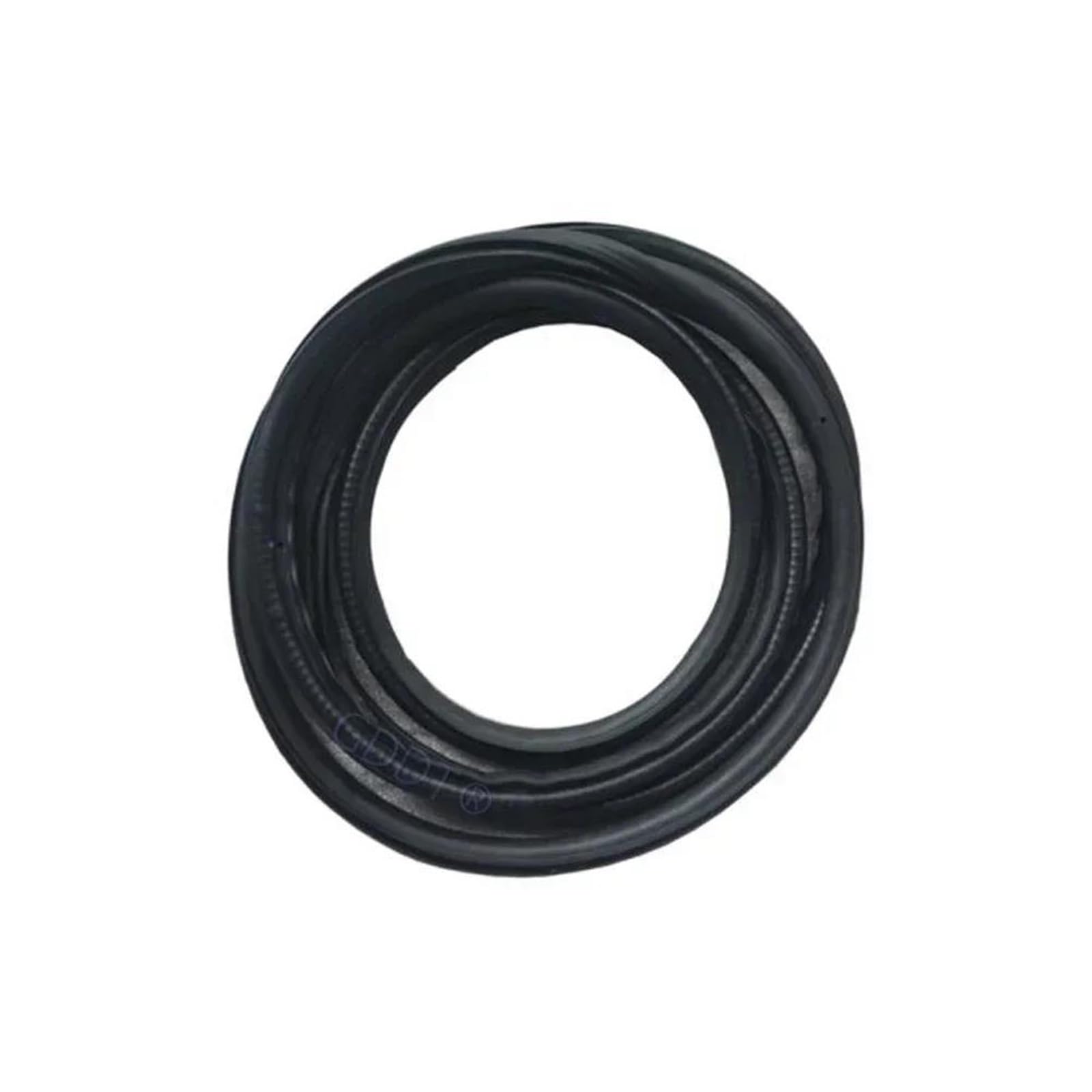 Türdichtung MR199811 1 Stück 250 Cm Dachglas Gummidichtung Wetterstreifen Schützen Für Pajero Für Sport K90 2000–2006 Gummidichtung Türdichtung MR199811 1 Stück 250 Cm Dachglas Gummidichtung Wetterstreifen Schützen Für Pajero Für Sport K90 2000–2006 Gummidichtung von DZSFDGDDFGD
