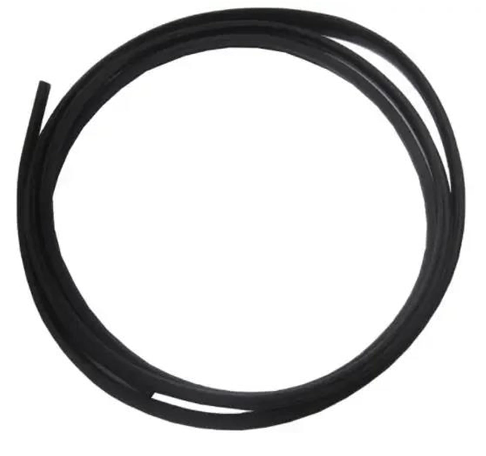 Türdichtung Mr523599 Für Pajero 3 Oder 5 Türer V90 2000–2007 2008 2009 V80 1 Stück Autodachglas-Gummidichtungen Schützen Den Wetterstreifen Gummidichtung Türdichtung Mr523599 Für Pajero 3 Oder 5 Türer V90 2000–2007 2008 2009 V80 1 Stück Autodachglas-Gummidichtungen Schützen Den Wetterstreifen Gummidichtung von DZSFDGDDFGD