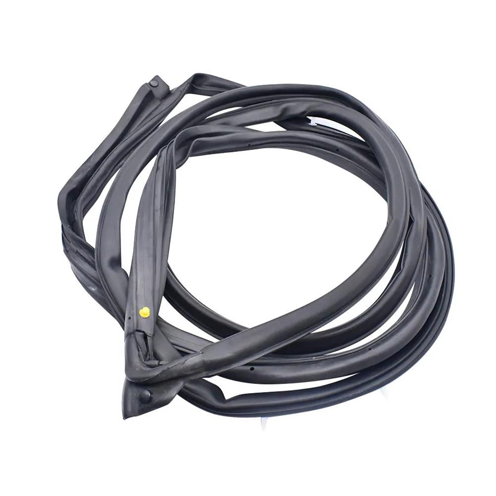 Türdichtung Türkantenschutz Vorne Links, Gummidichtungsstreifen, Wasserdichte Dichtungen, Verkleidung 831402S000 Für Hyundai Für Tucson 2010–2015 Gummidichtung Türdichtung Türkantenschutz Vorne Links, Gummidichtungsstreifen, Wasserdichte Dichtungen, Verkleidung 831402S000 Für Hyundai Für Tucson 2010–2015 Gummidichtung von DZSFDGDDFGD