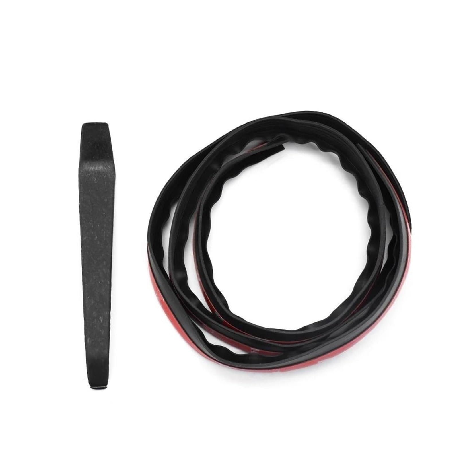 Türdichtung Universal Auto Fenster Dichtung Streifen V Form Auto Seite Fenster Dichtung Streifen Gummi Füllstoff Lärm Isolierung Weatherstrip Gummidichtung Türdichtung Universal Auto Fenster Dichtung Streifen V Form Auto Seite Fenster Dichtung Streifen Gummi Füllstoff Lärm Isolierung Weatherstrip Gummidichtung von DZSFDGDDFGD