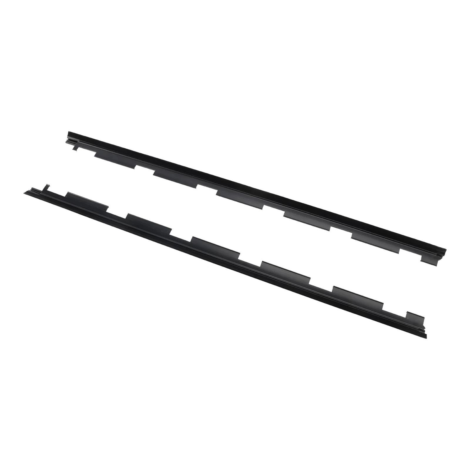 Türdichtung Vorne Links + Rechts Weatherstrips Streifen Abdichtung Für C1500 1988-1990 1991 1992 1993 1994 1995 1996 1997 1998 1999 2000 Gummidichtung Türdichtung Vorne Links + Rechts Weatherstrips Streifen Abdichtung Für C1500 1988-1990 1991 1992 1993 1994 1995 1996 1997 1998 1999 2000 Gummidichtung von DZSFDGDDFGD